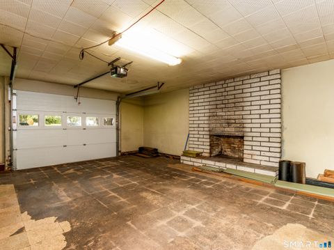 Tiny photo for 1175 S Curtis Street, Wallingford, CT 06492 (MLS # 24178949)