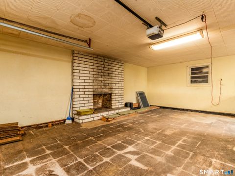 Tiny photo for 1175 S Curtis Street, Wallingford, CT 06492 (MLS # 24178949)