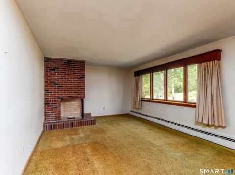 Tiny photo for 1175 S Curtis Street, Wallingford, CT 06492 (MLS # 24178949)