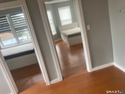 Photo of 83 Hallock Street, New Haven, CT 06519 (MLS # 24164083)