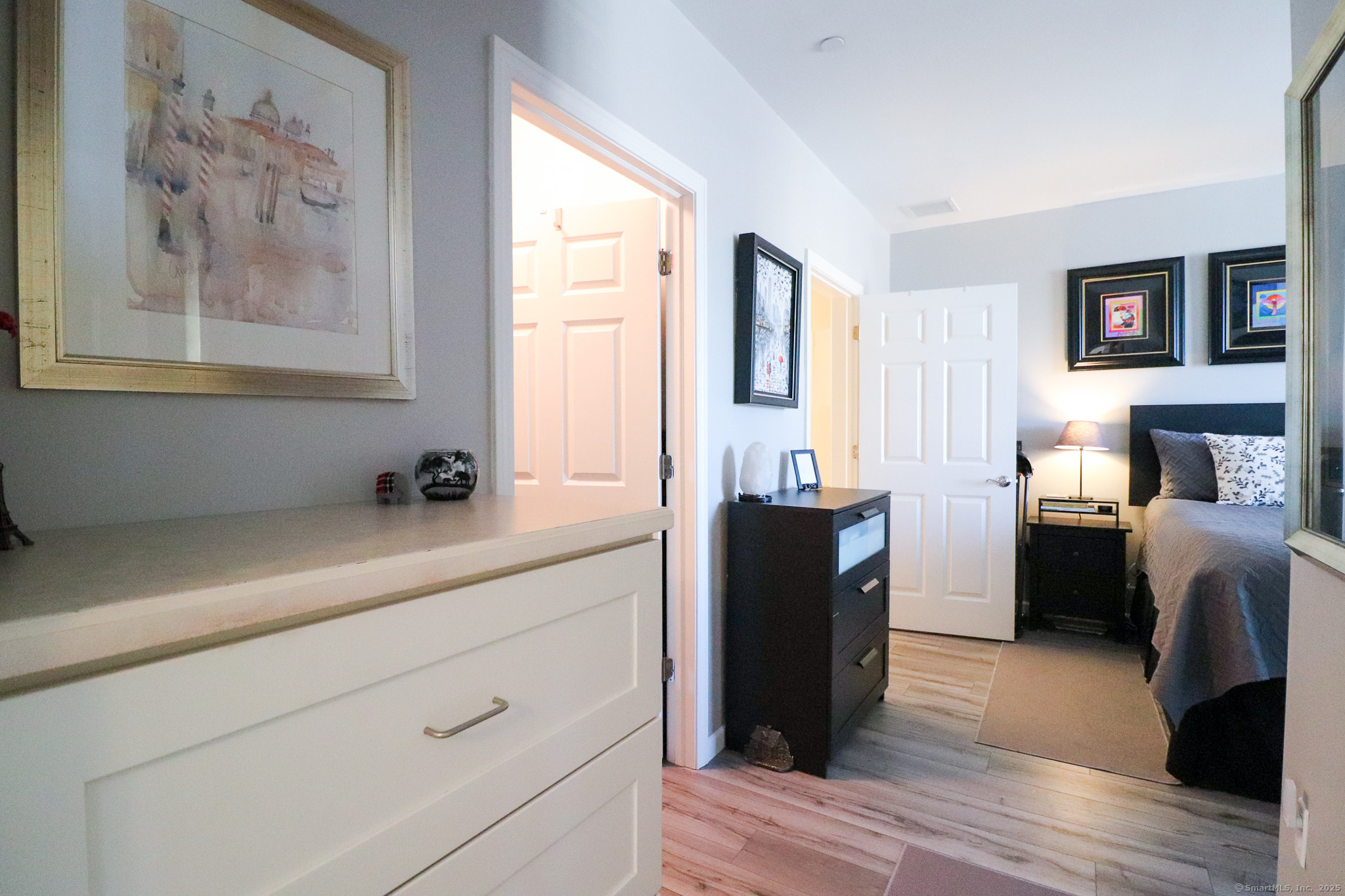 38 Hope Street #8, East Lyme, Connecticut image 17