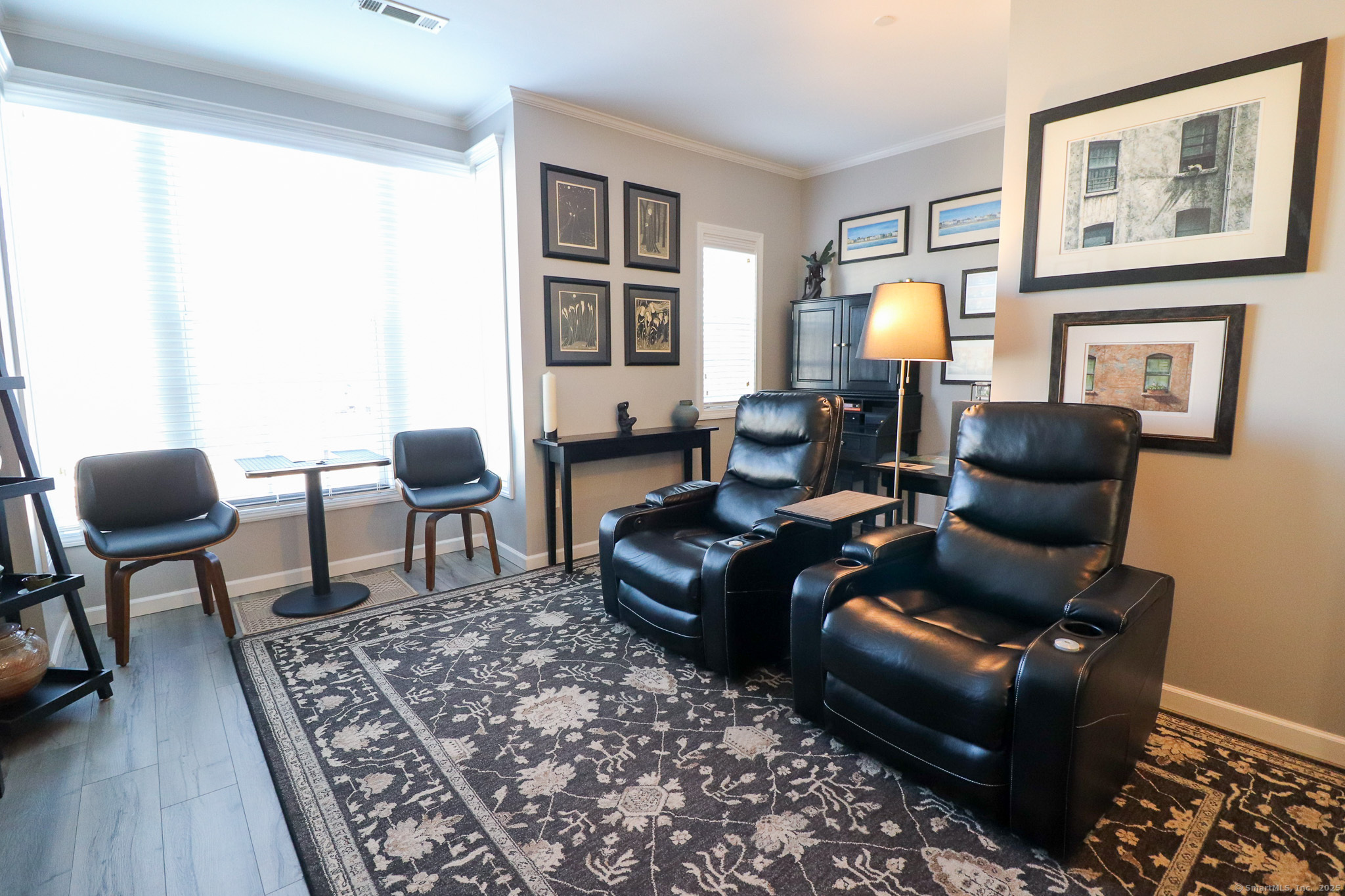 38 Hope Street #8, East Lyme, Connecticut image 8