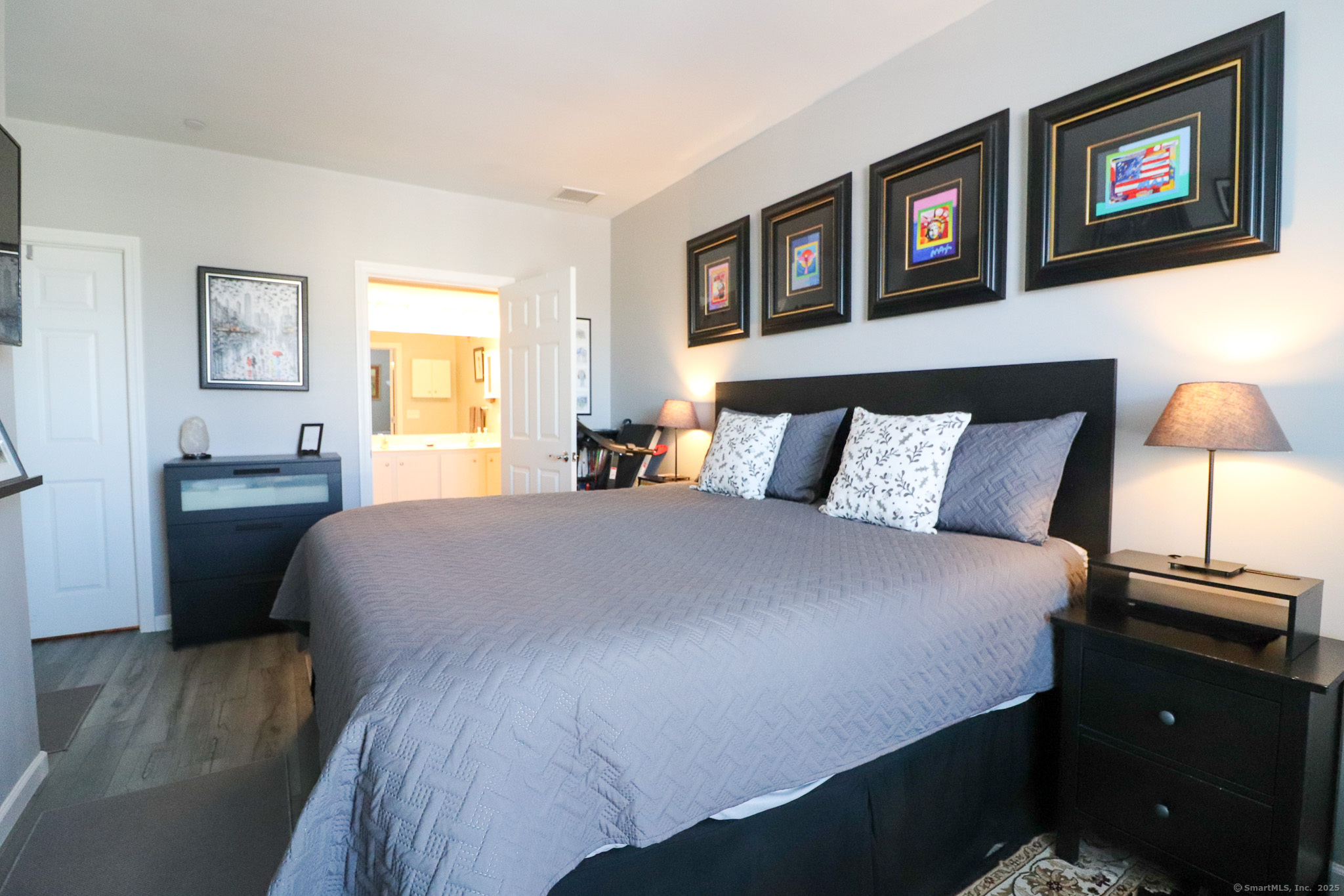 38 Hope Street #8, East Lyme, Connecticut image 13