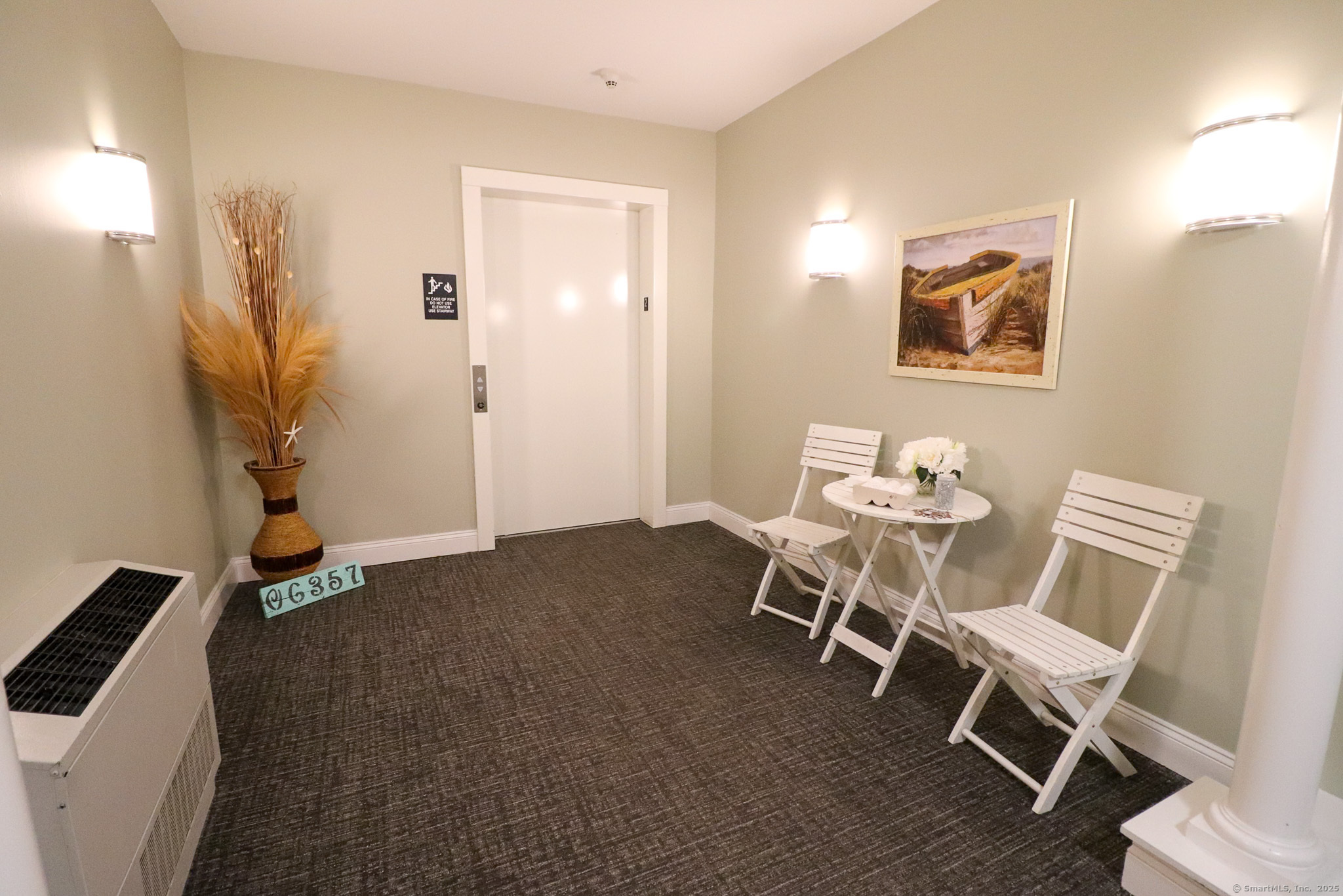 38 Hope Street #8, East Lyme, Connecticut image 28