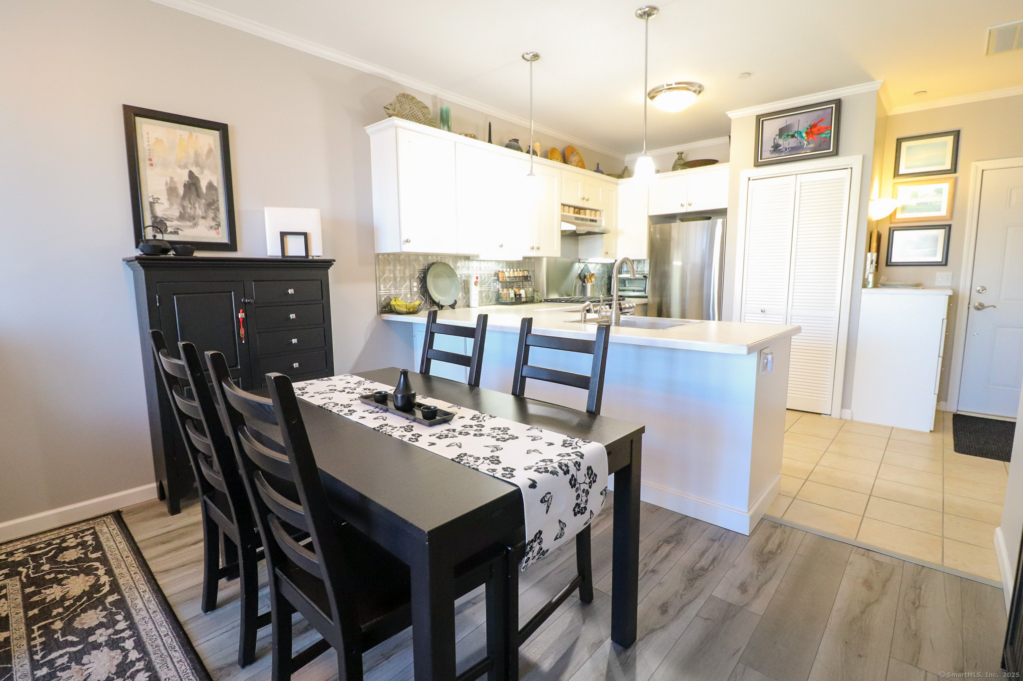 38 Hope Street #8, East Lyme, Connecticut image 4