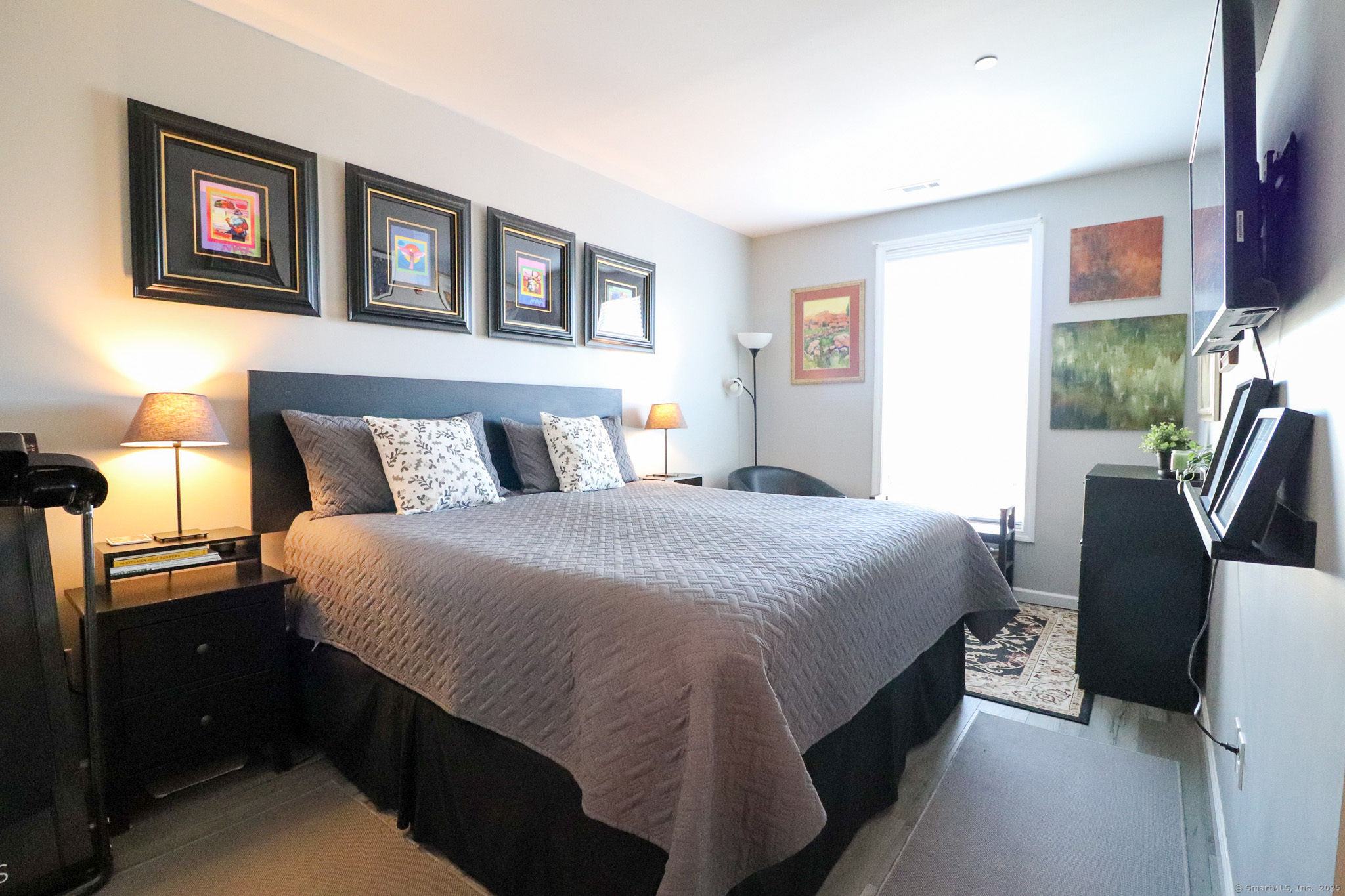 38 Hope Street #8, East Lyme, Connecticut image 11