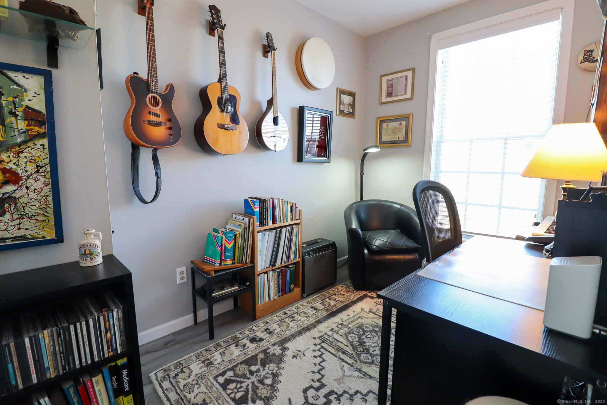38 Hope Street #8, East Lyme, Connecticut image 18