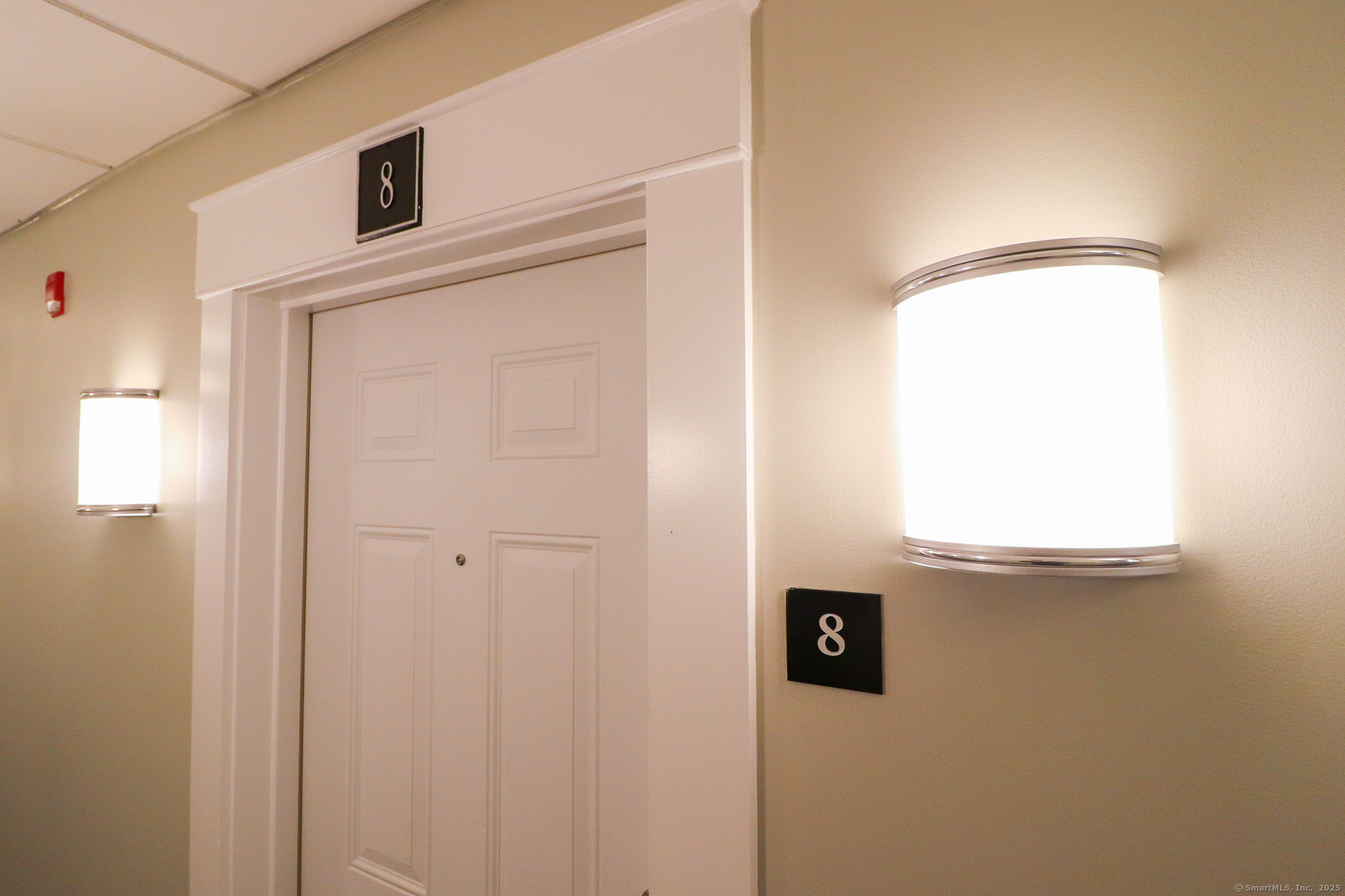 38 Hope Street #8, East Lyme, Connecticut image 29