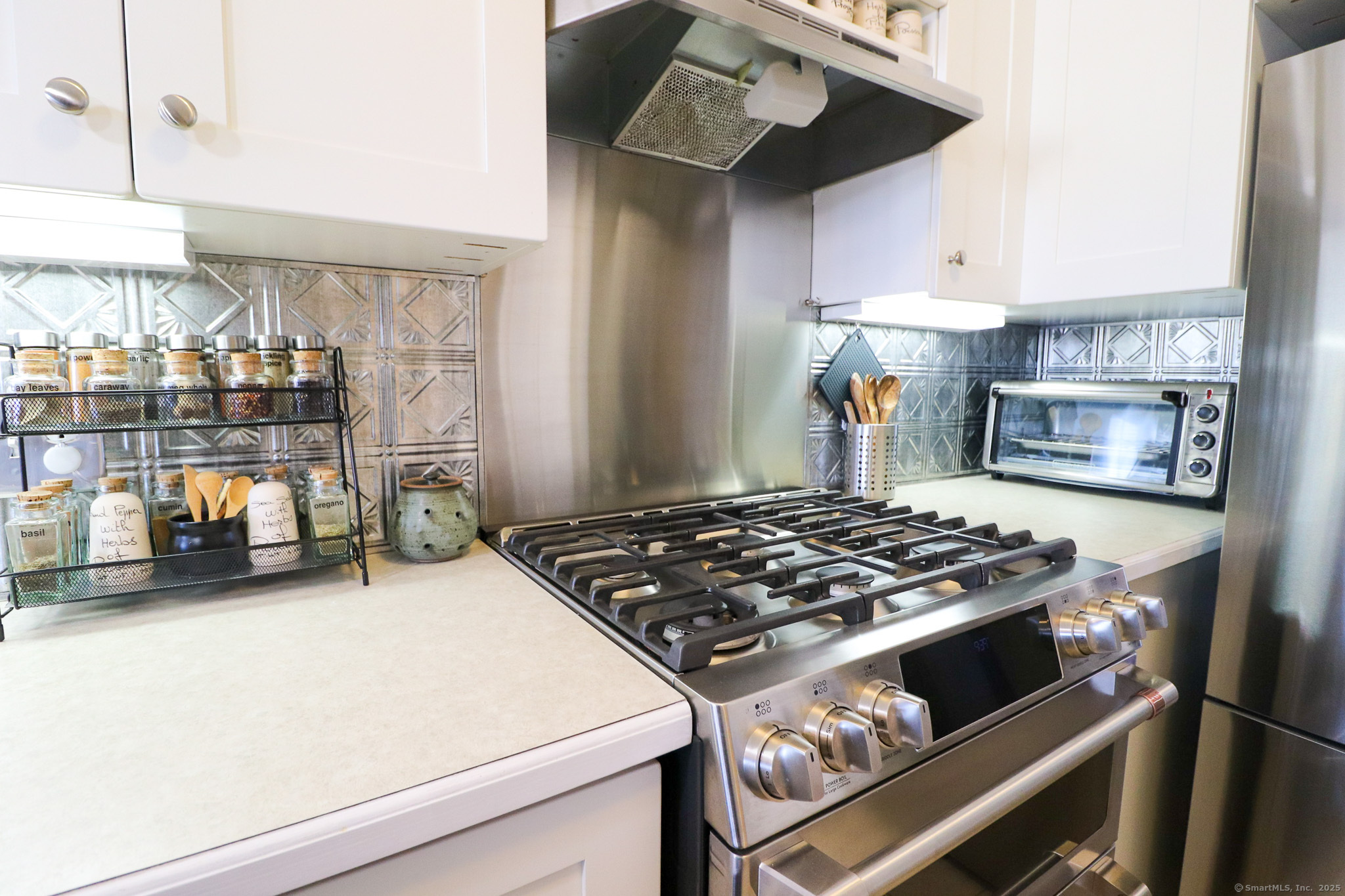 38 Hope Street #8, East Lyme, Connecticut image 2