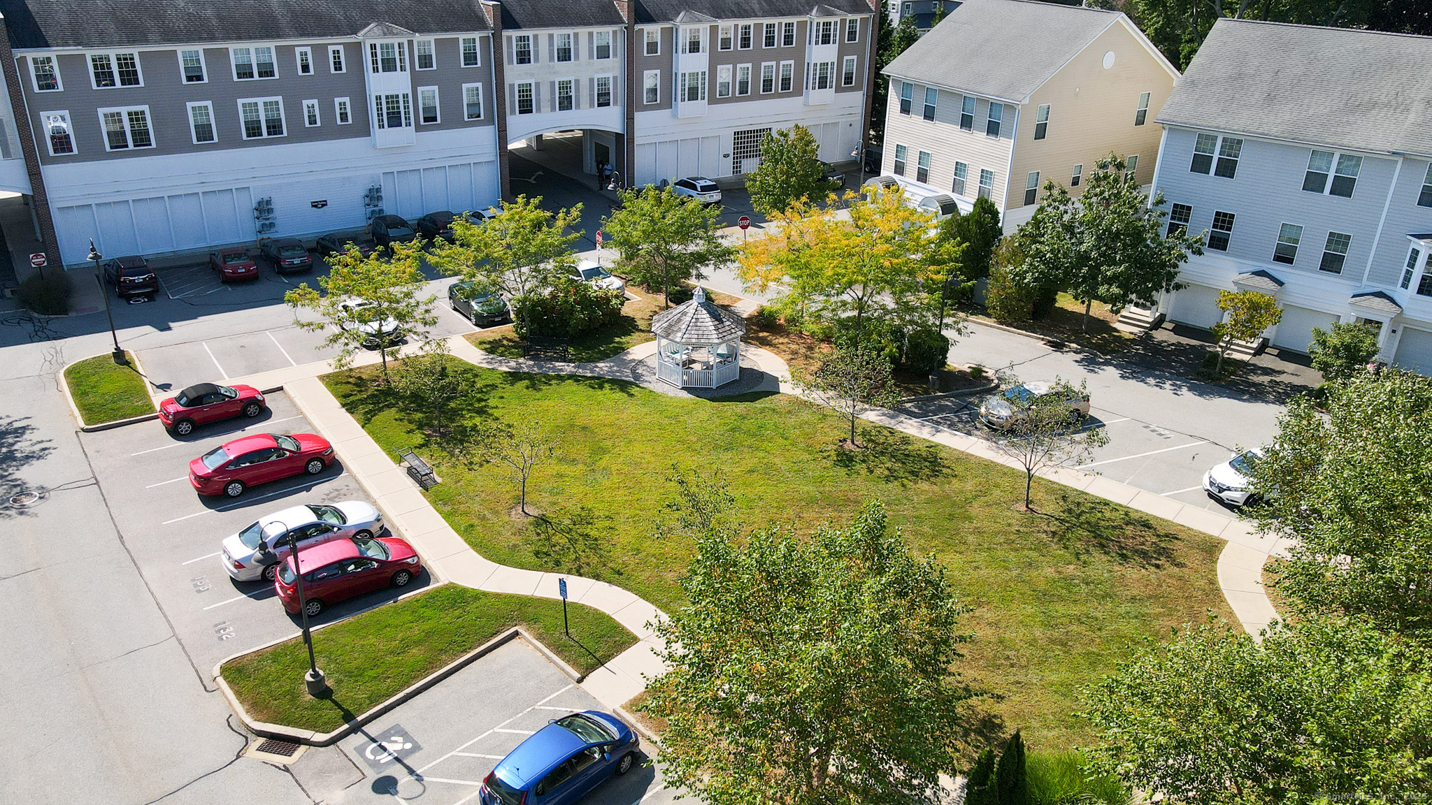 38 Hope Street #8, East Lyme, Connecticut image 32