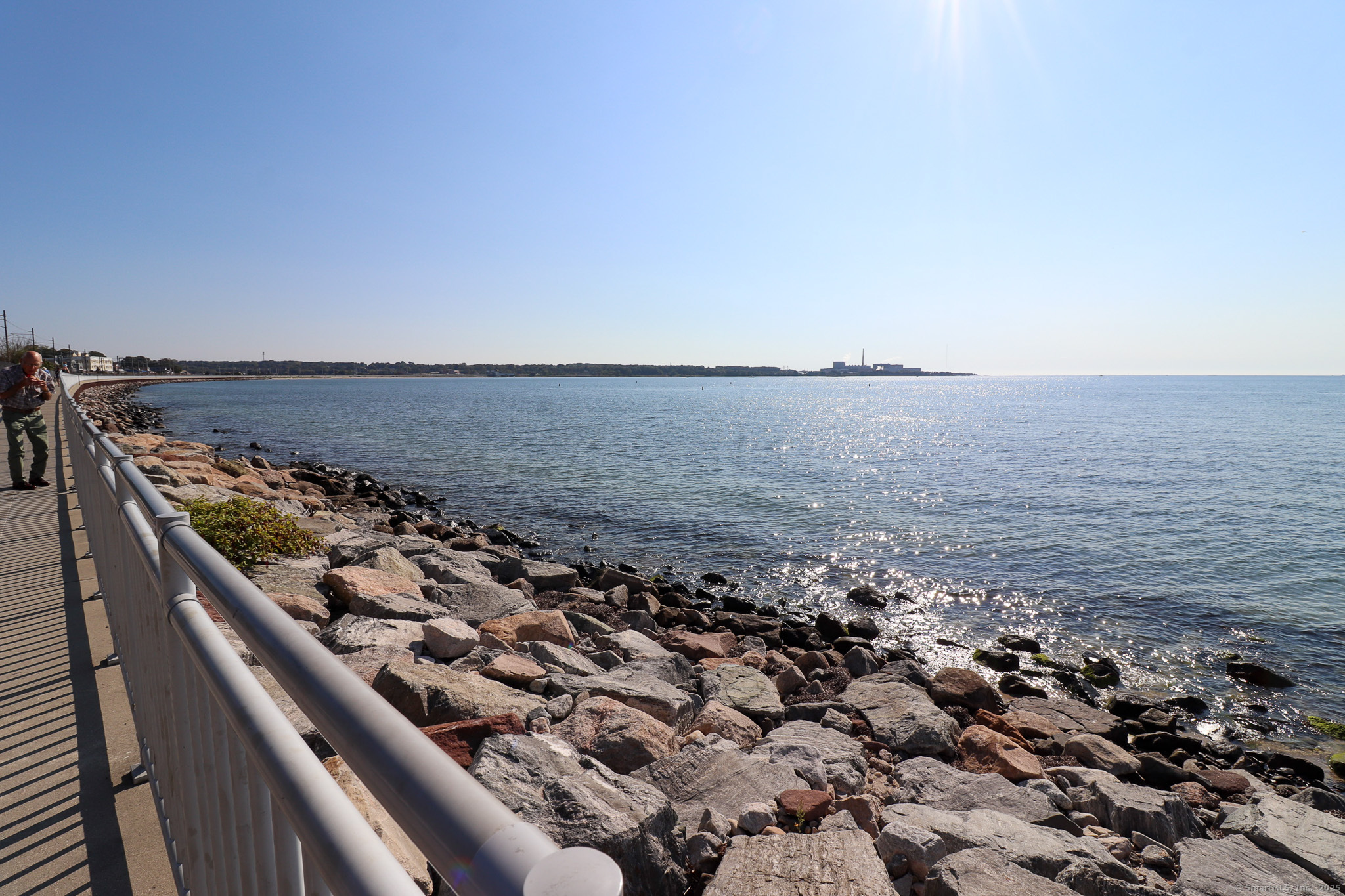 38 Hope Street #8, East Lyme, Connecticut image 34