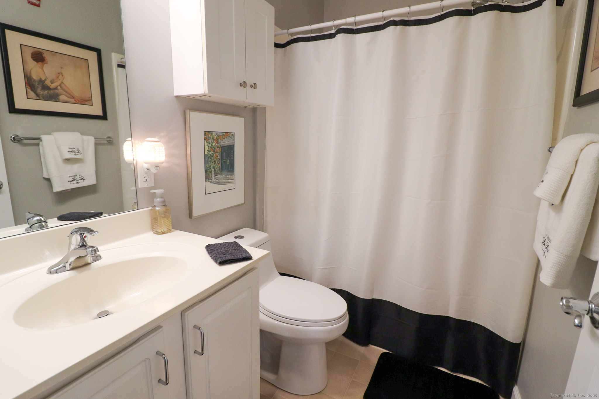 38 Hope Street #8, East Lyme, Connecticut image 23