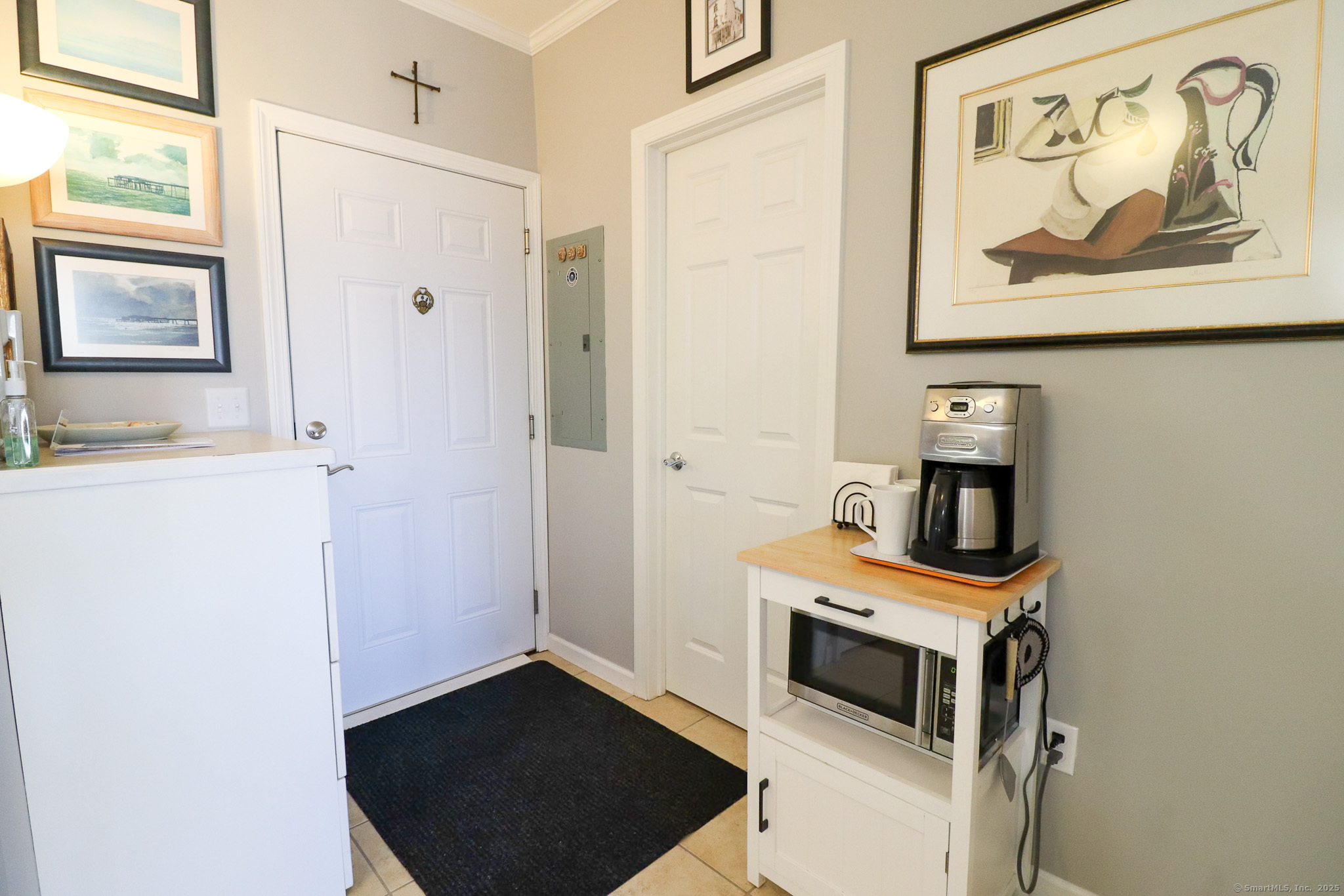 38 Hope Street #8, East Lyme, Connecticut image 21