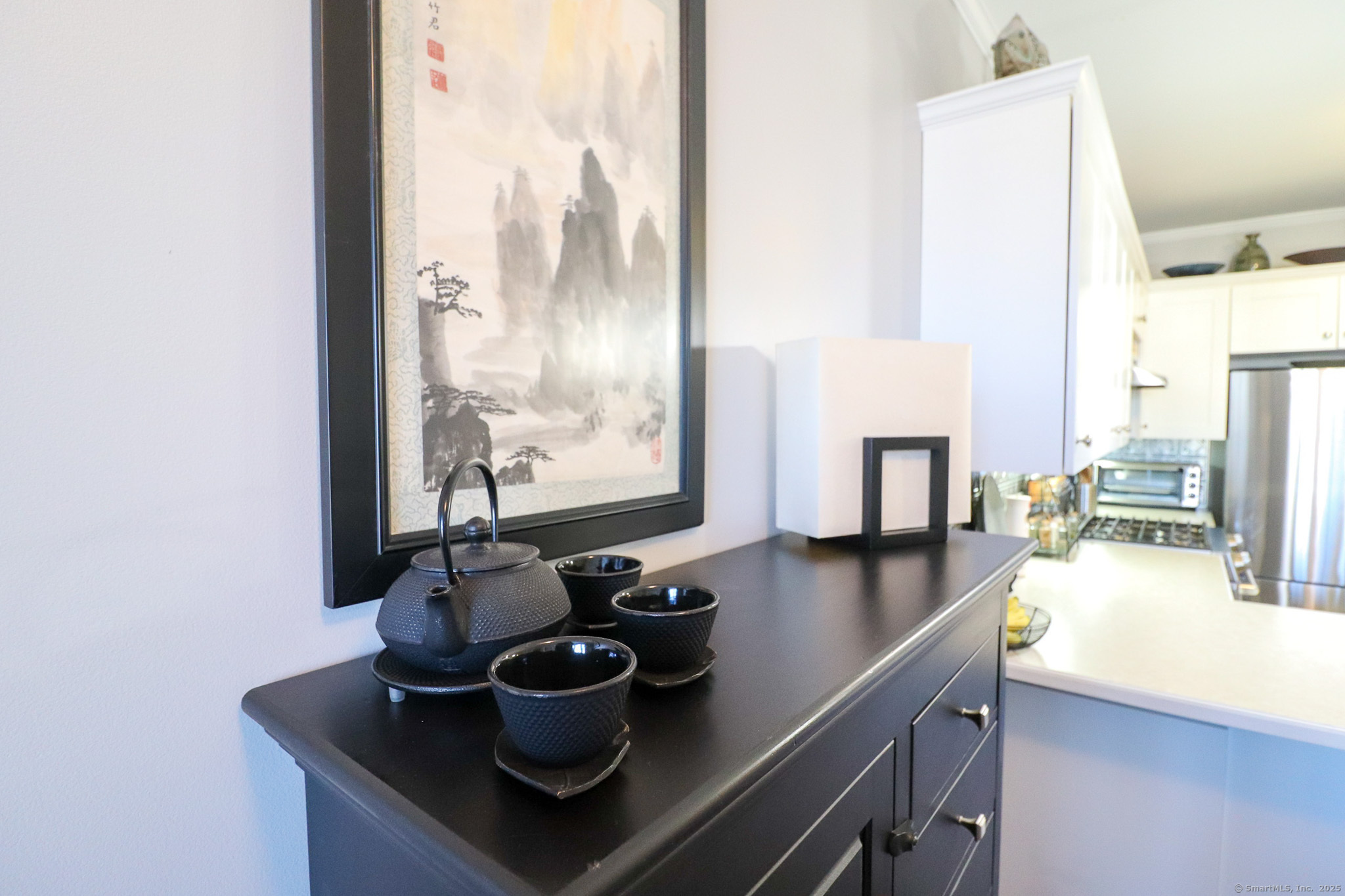 38 Hope Street #8, East Lyme, Connecticut image 10
