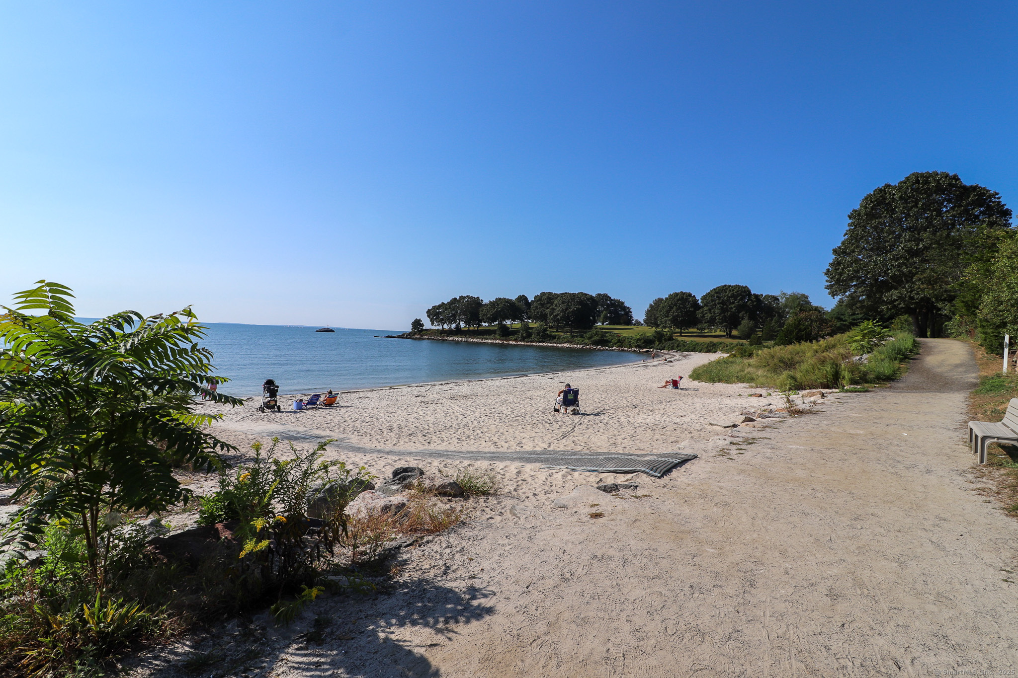 38 Hope Street #8, East Lyme, Connecticut image 36