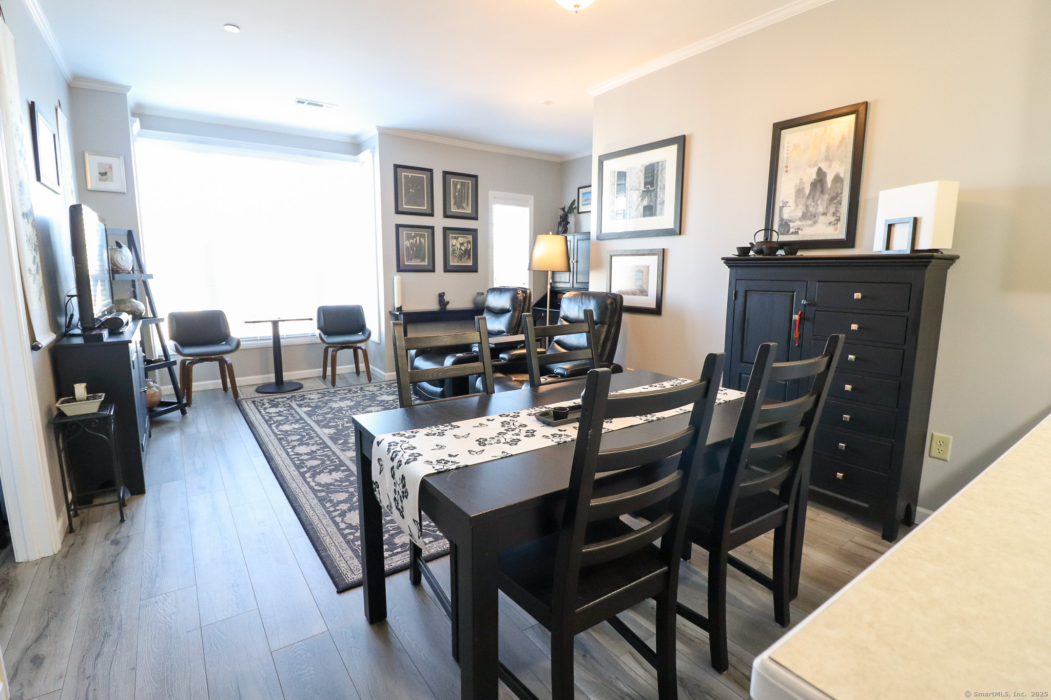 Photo 1 of Hope Street 8, East Lyme, Connecticut, $375,000, Web #: 24075225