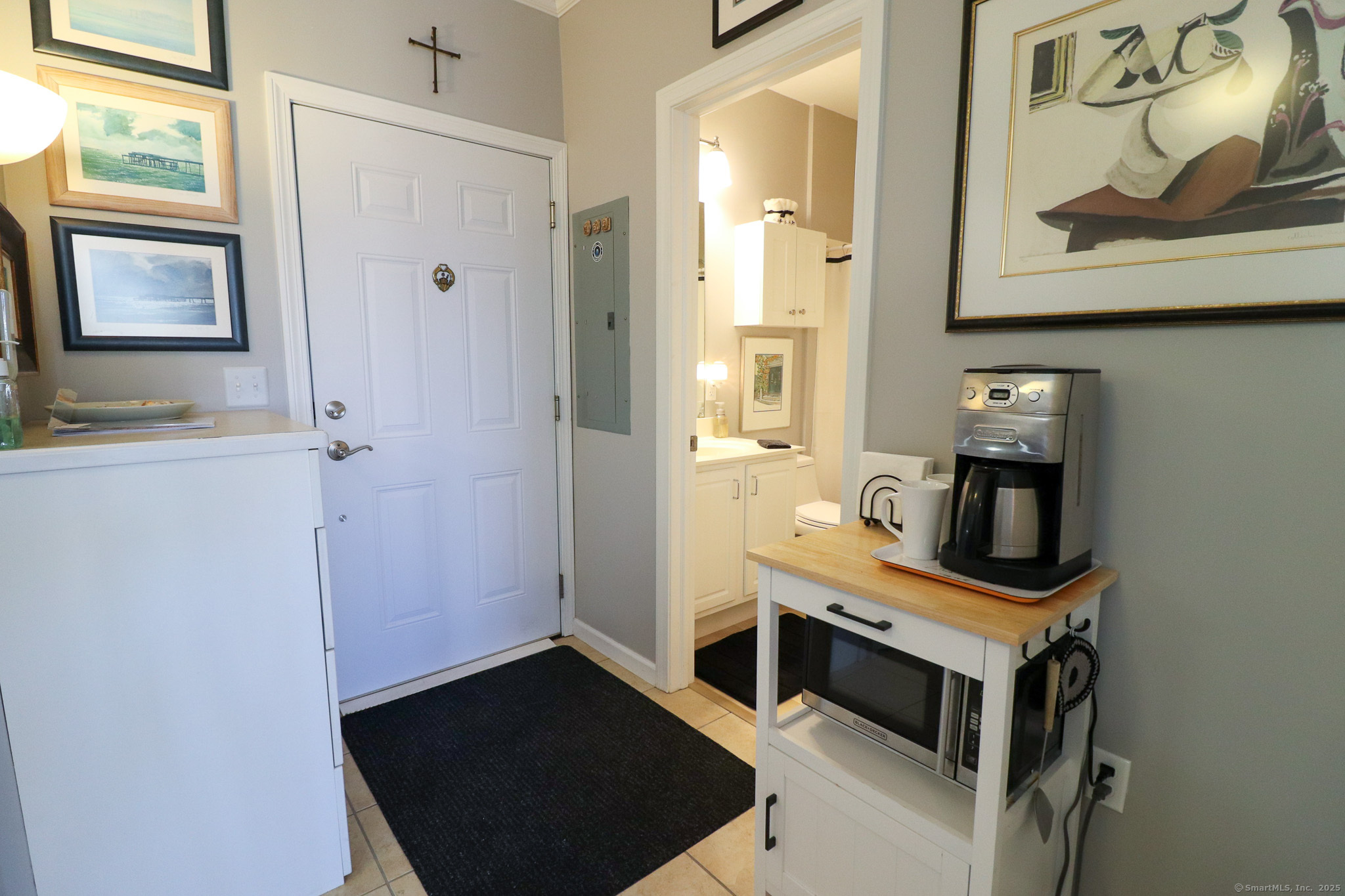 38 Hope Street #8, East Lyme, Connecticut image 26