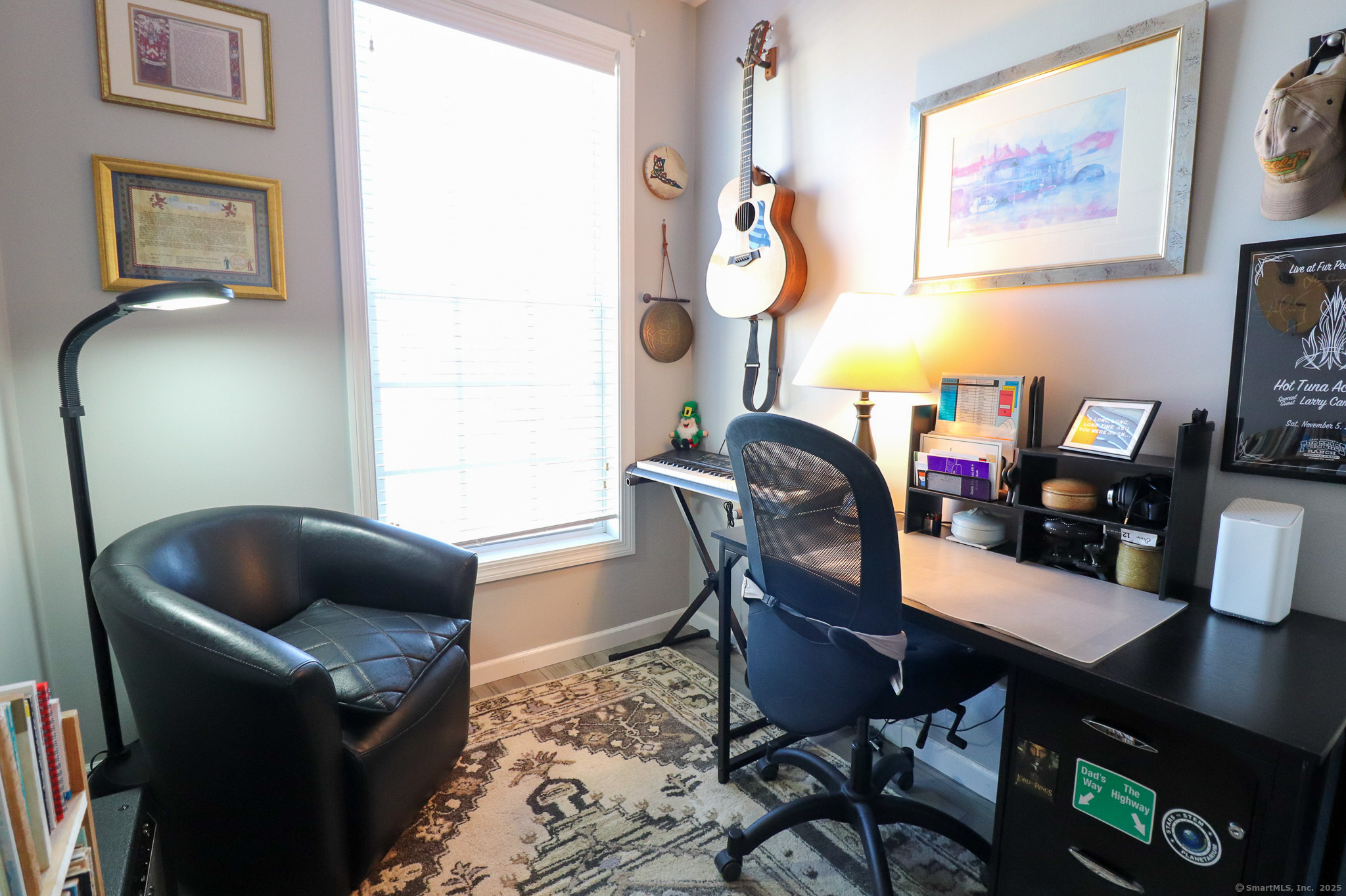 38 Hope Street #8, East Lyme, Connecticut image 20