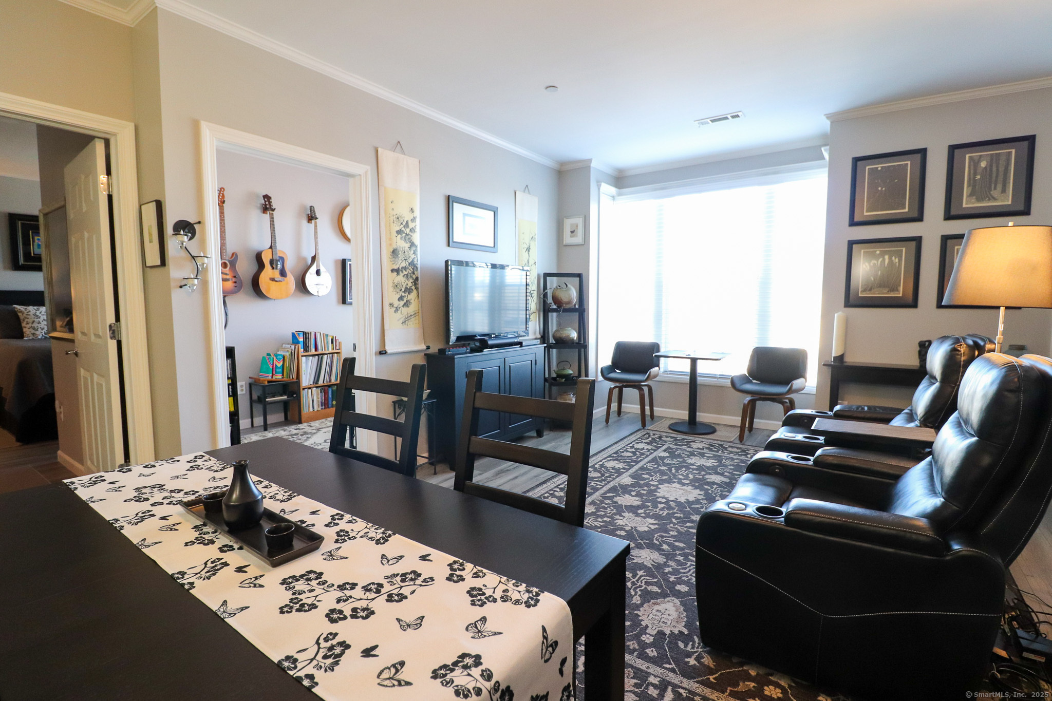 38 Hope Street #8, East Lyme, Connecticut image 6