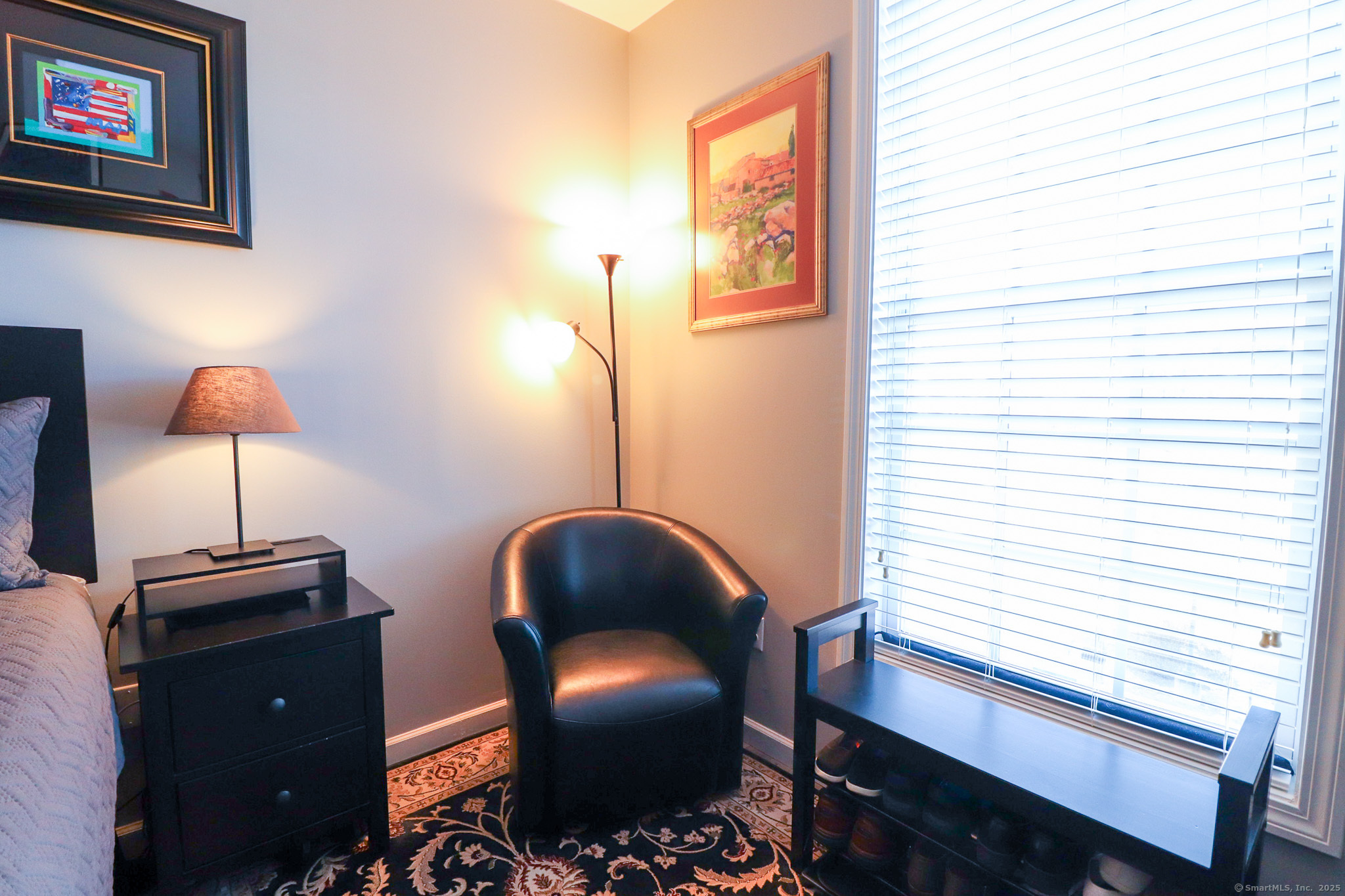 38 Hope Street #8, East Lyme, Connecticut image 14