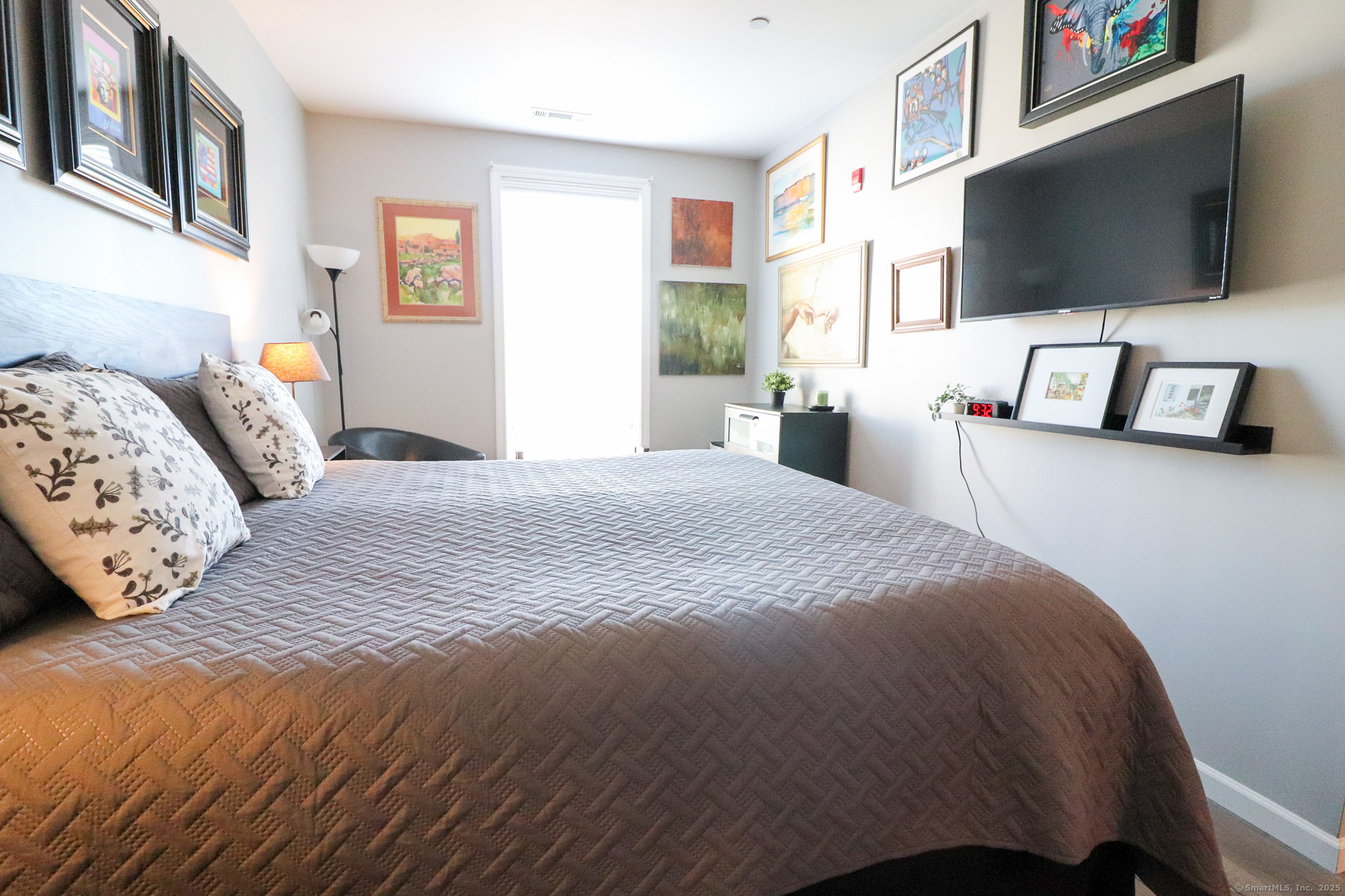 38 Hope Street #8, East Lyme, Connecticut image 12