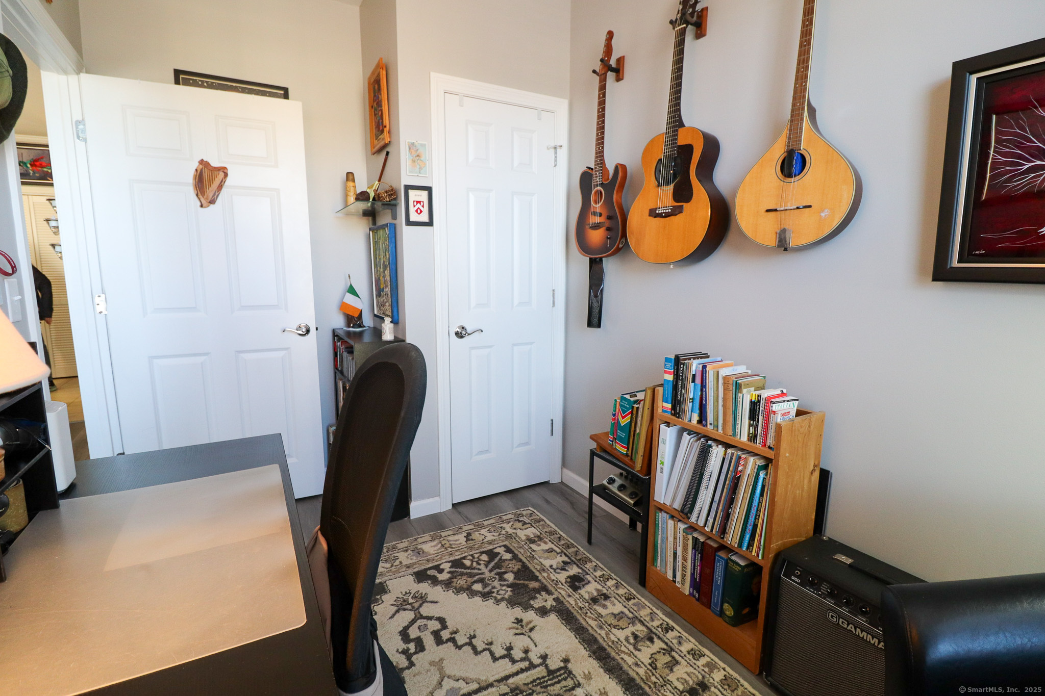 38 Hope Street #8, East Lyme, Connecticut image 19