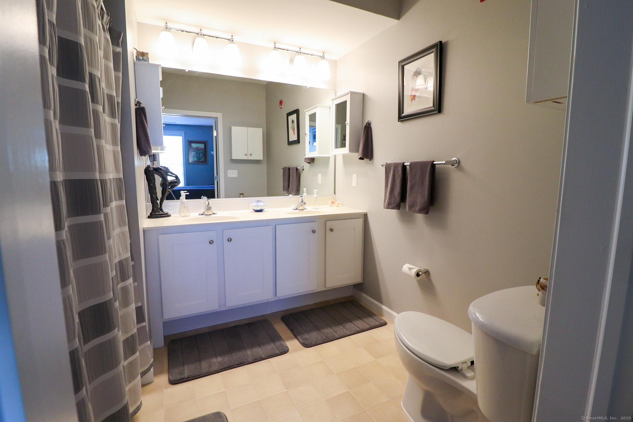 38 Hope Street #8, East Lyme, Connecticut image 16