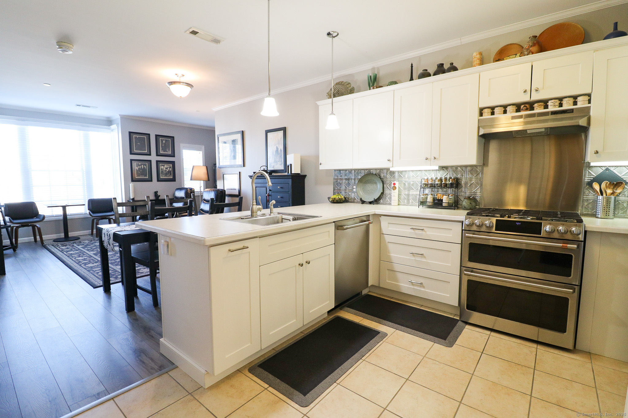 38 Hope Street #8, East Lyme, Connecticut image 25