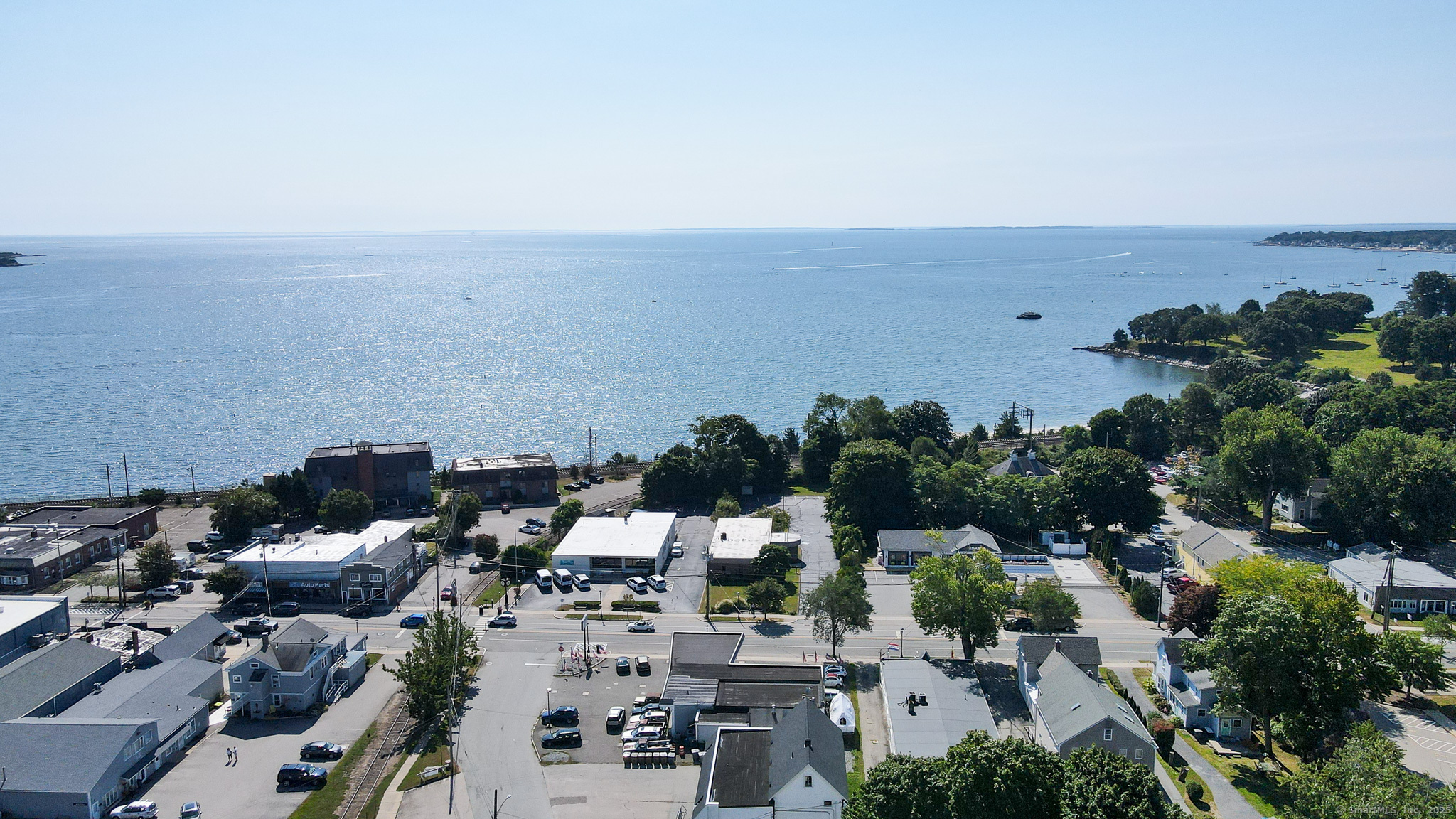 38 Hope Street #8, East Lyme, Connecticut image 33
