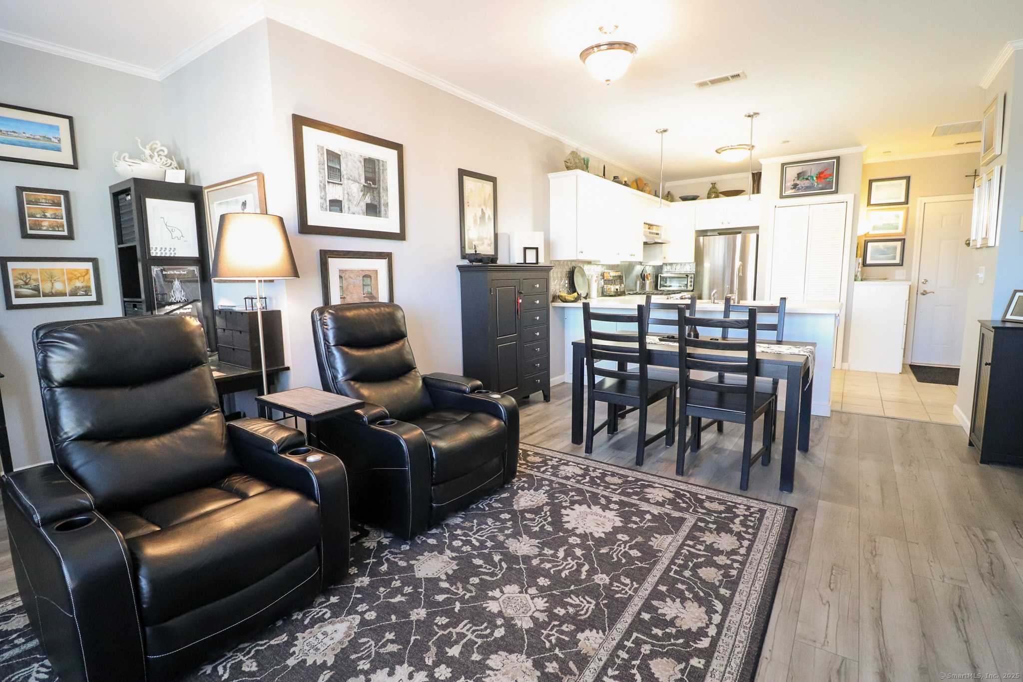 38 Hope Street #8, East Lyme, Connecticut image 7