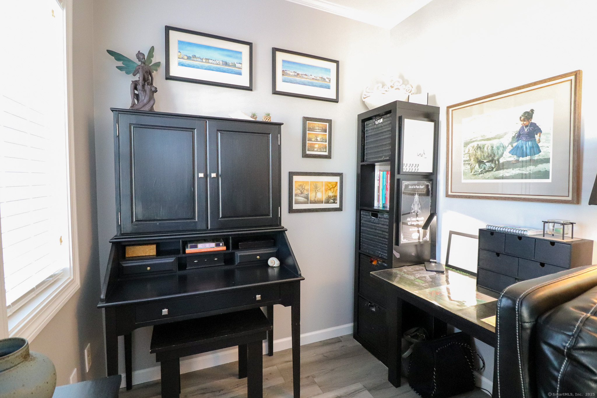38 Hope Street #8, East Lyme, Connecticut image 9
