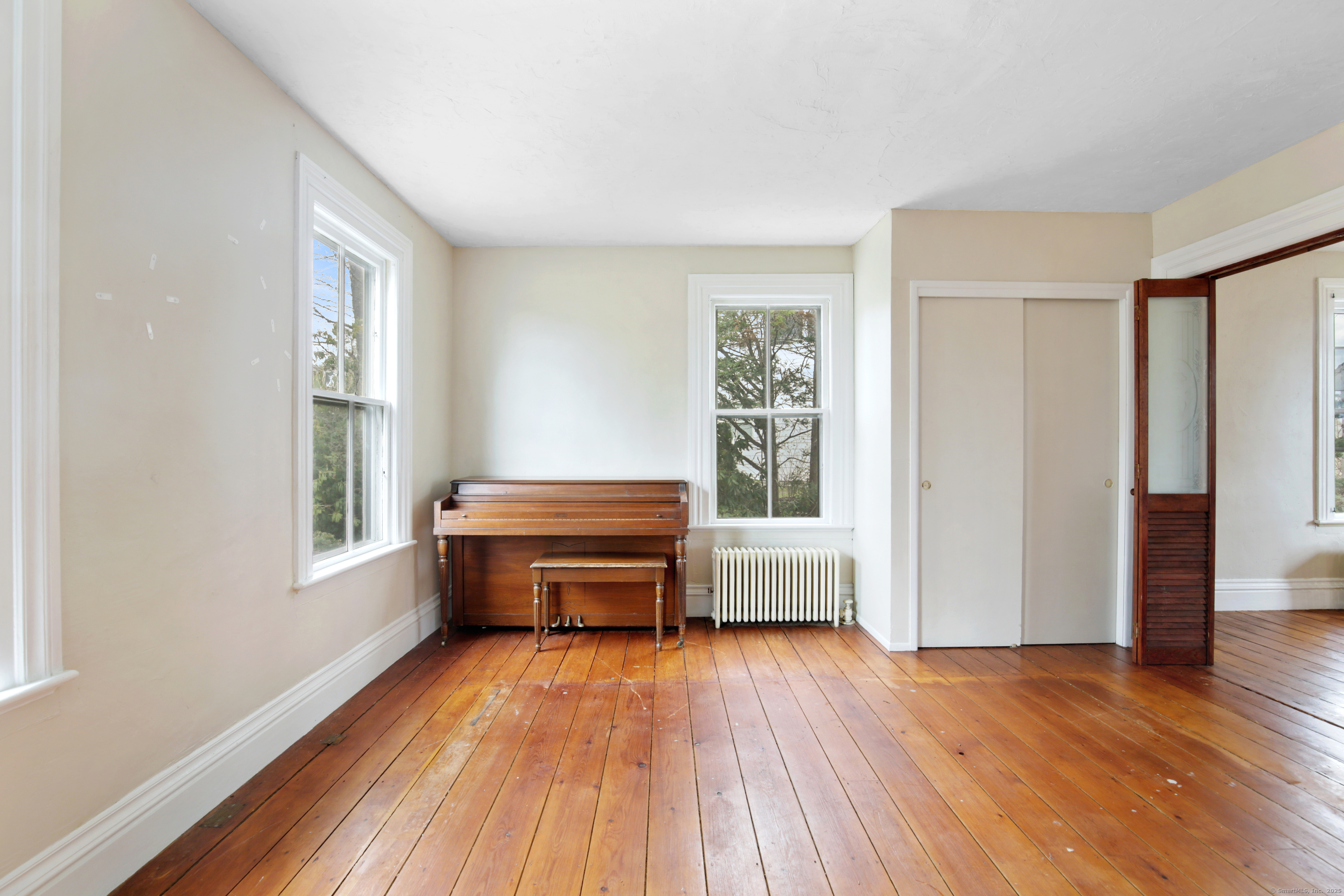 39 W Mystic Avenue, Groton, Connecticut image 20