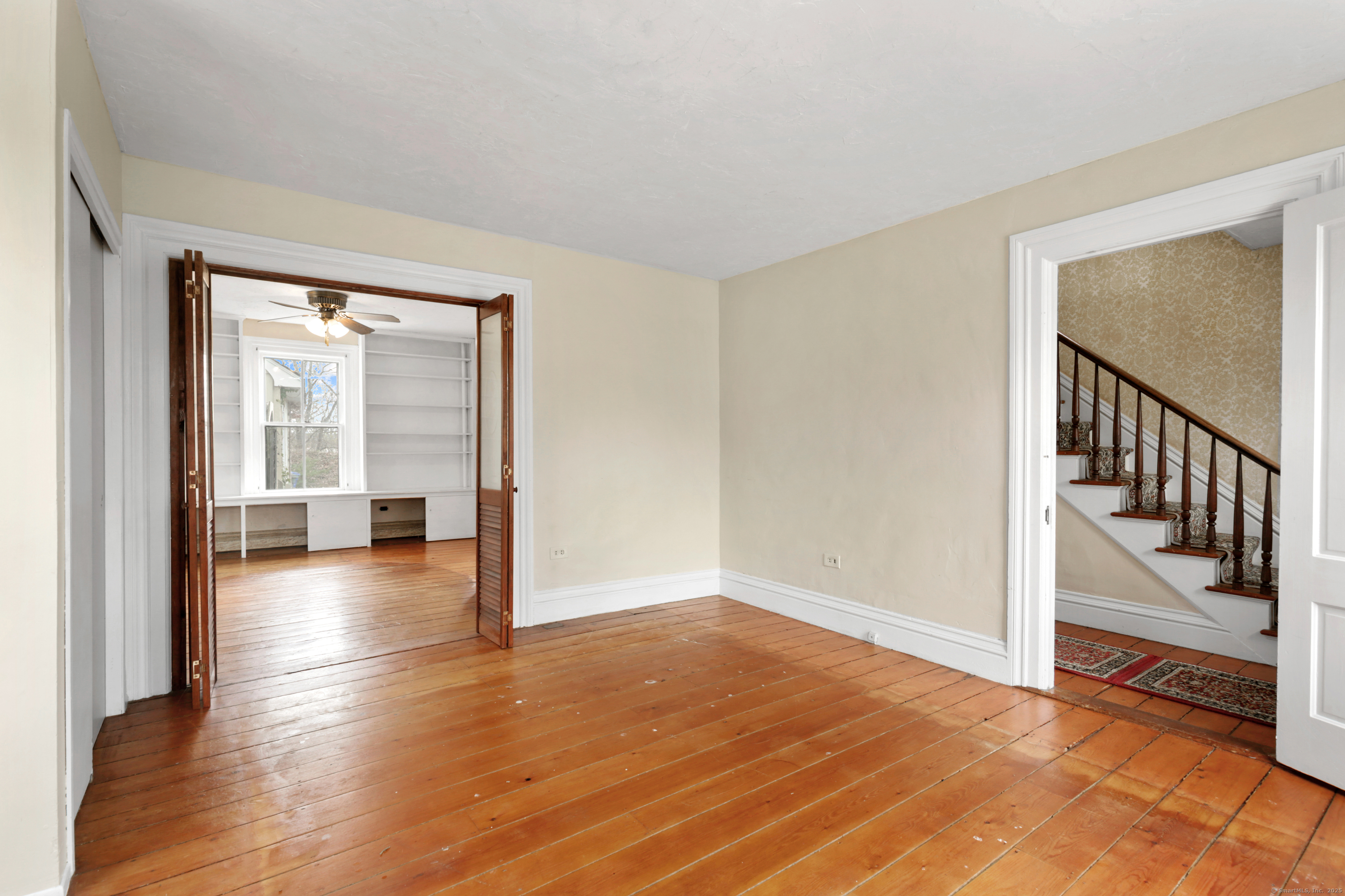 39 W Mystic Avenue, Groton, Connecticut image 19