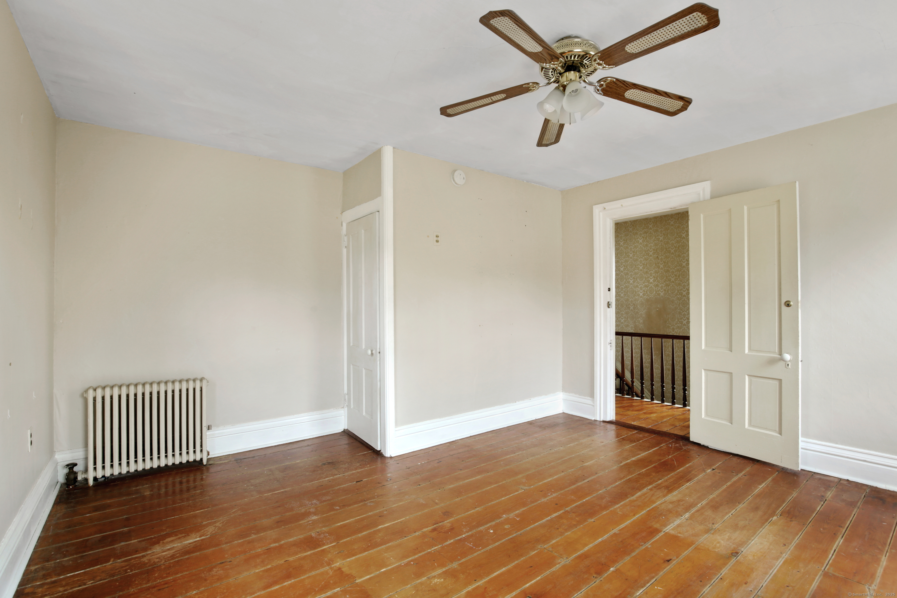 39 W Mystic Avenue, Groton, Connecticut image 24