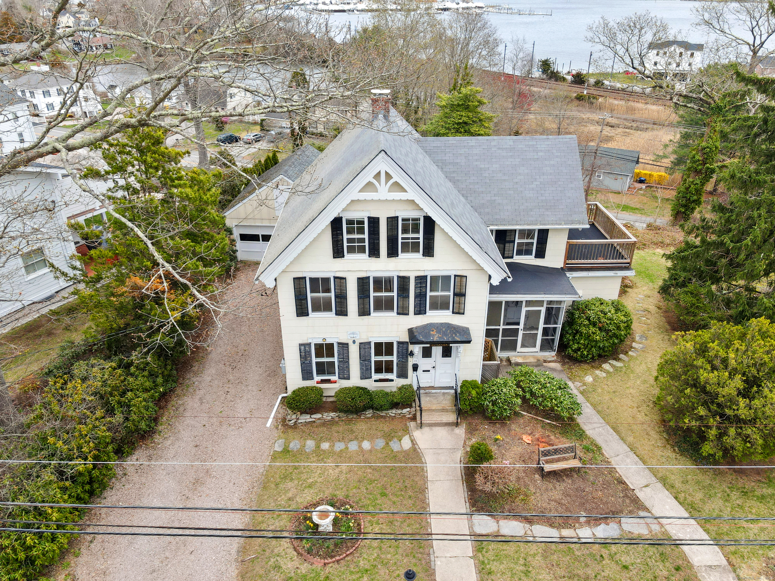 39 W Mystic Avenue, Groton, Connecticut image 5