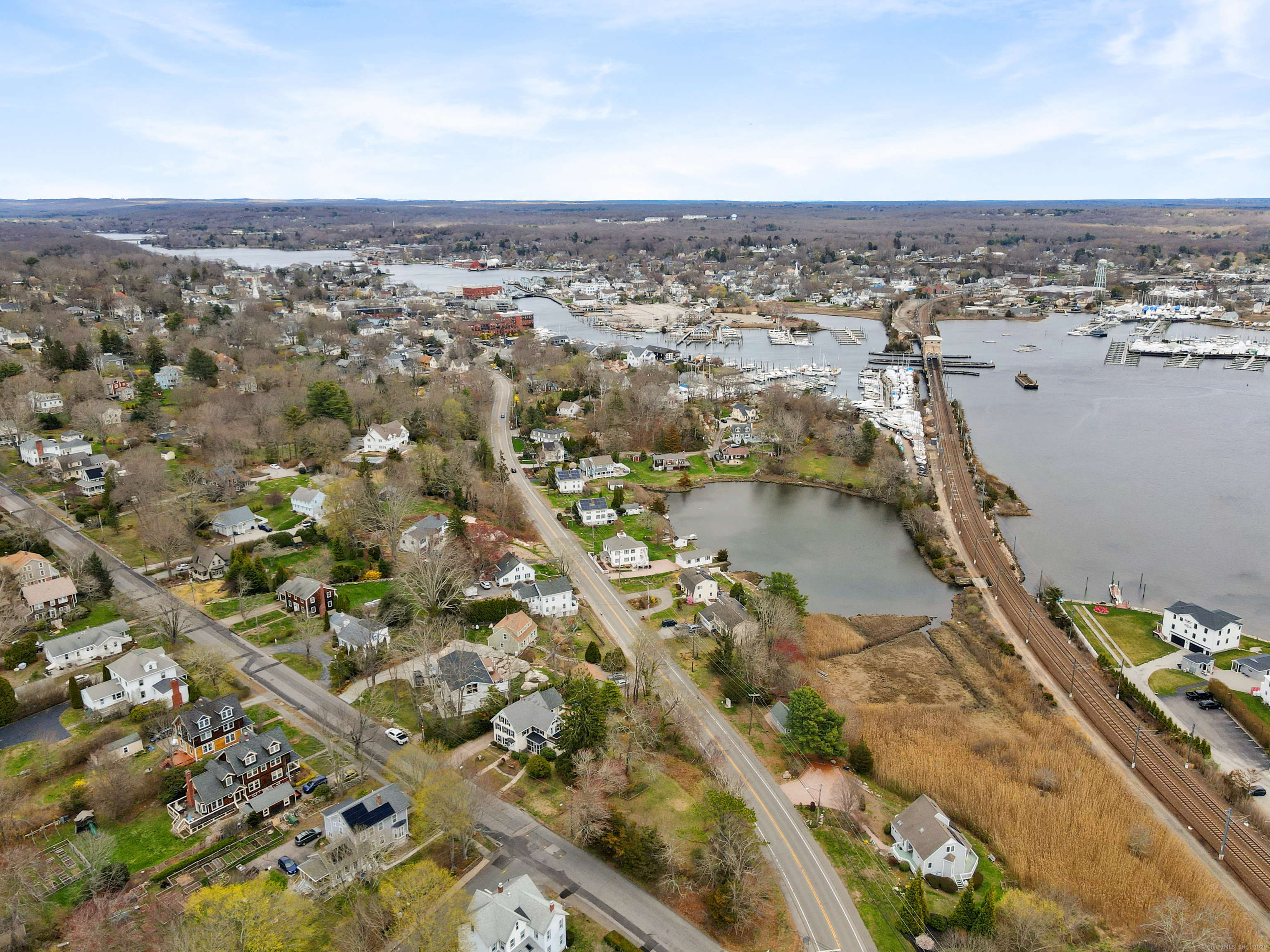 39 W Mystic Avenue, Groton, Connecticut image 4