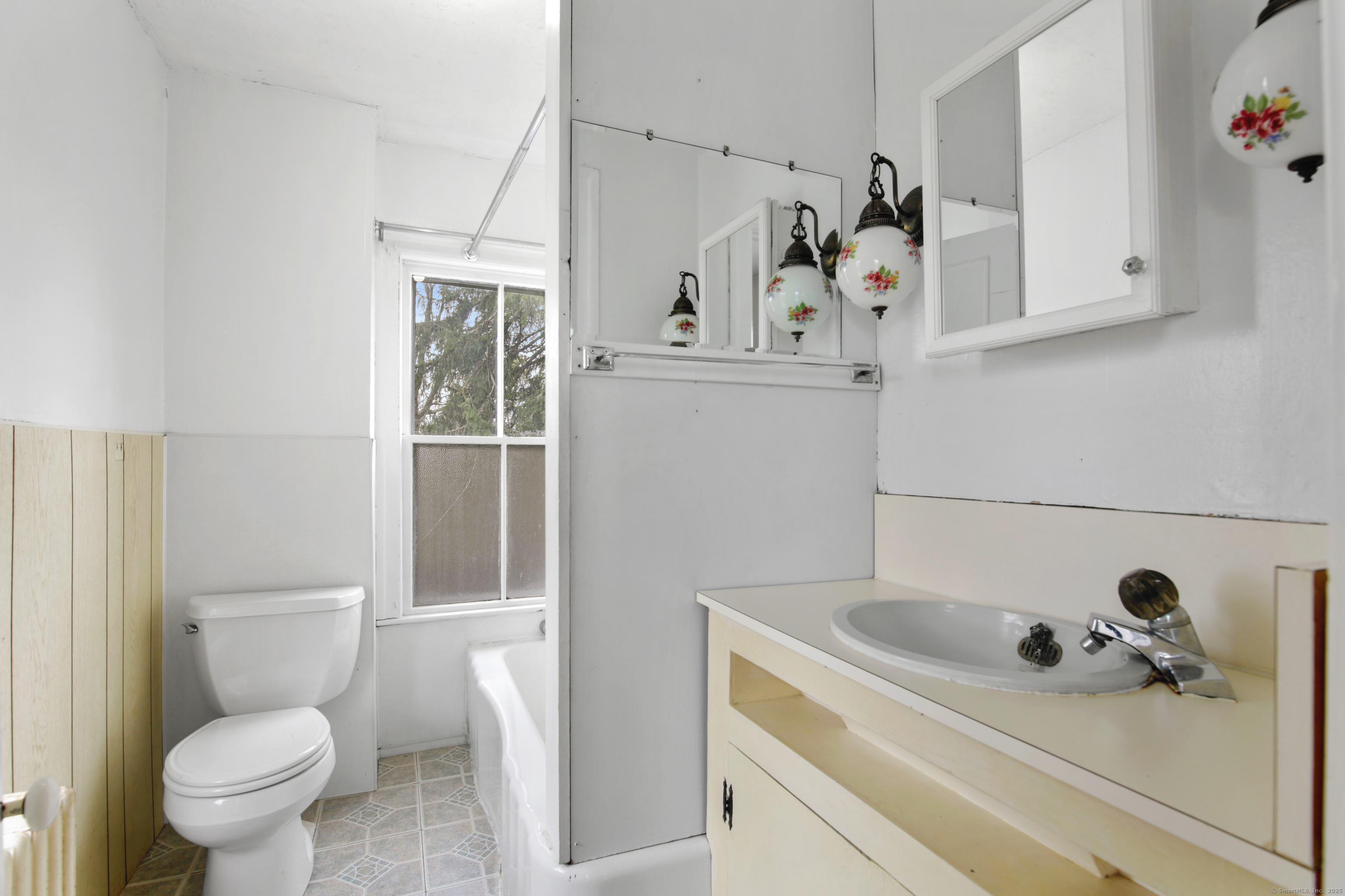 39 W Mystic Avenue, Groton, Connecticut image 28