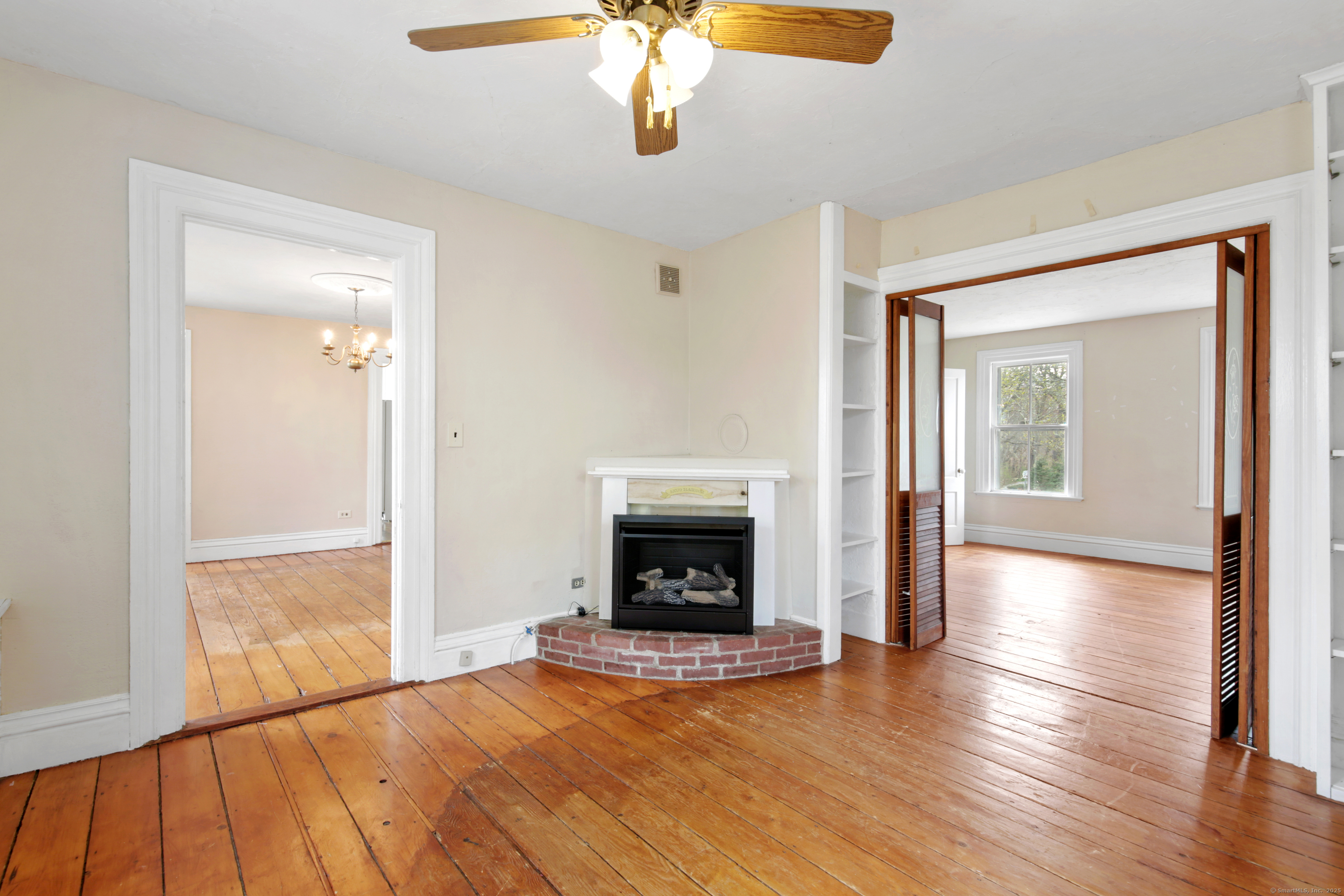 39 W Mystic Avenue, Groton, Connecticut image 17