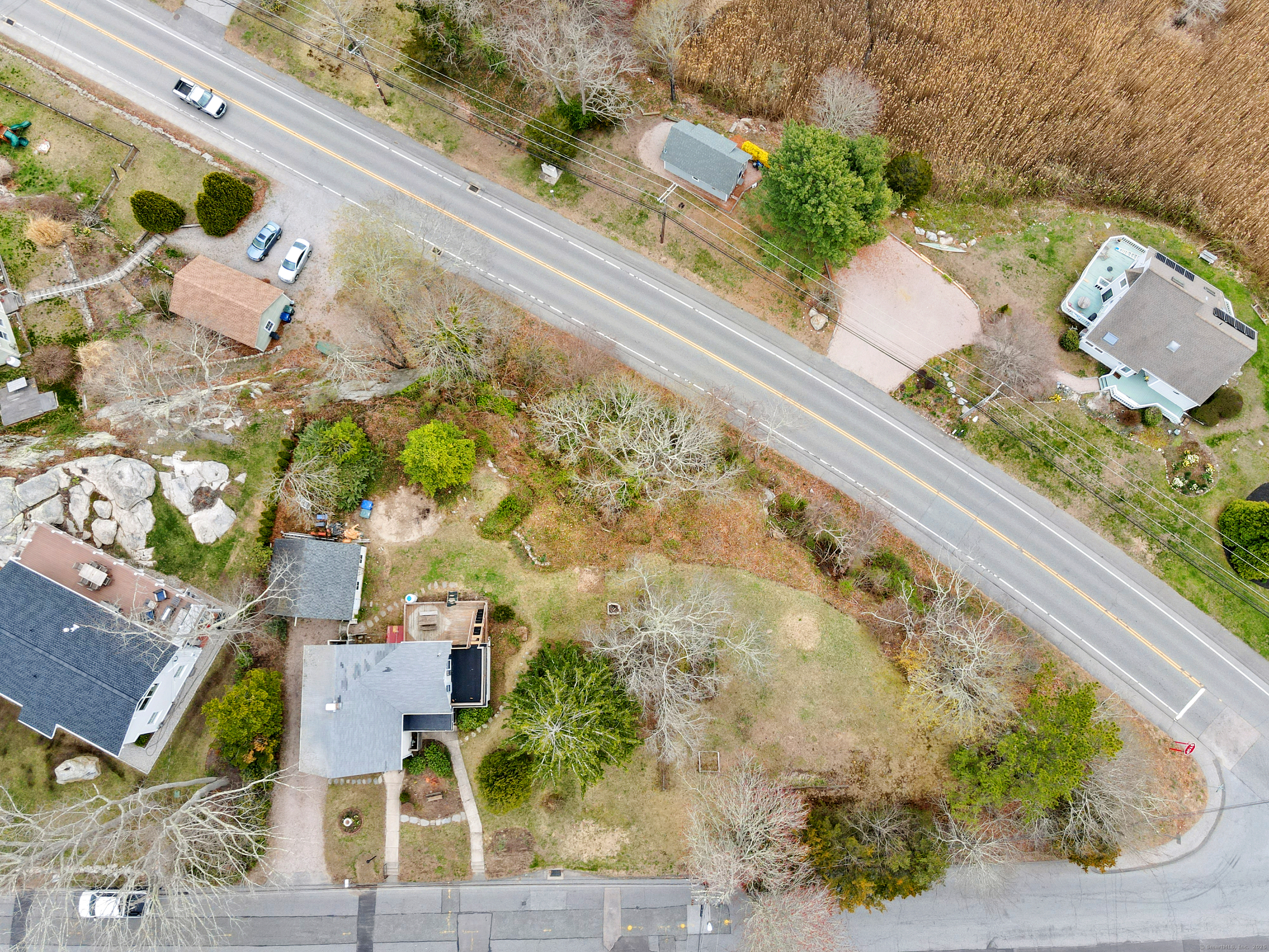 39 W Mystic Avenue, Groton, Connecticut image 39