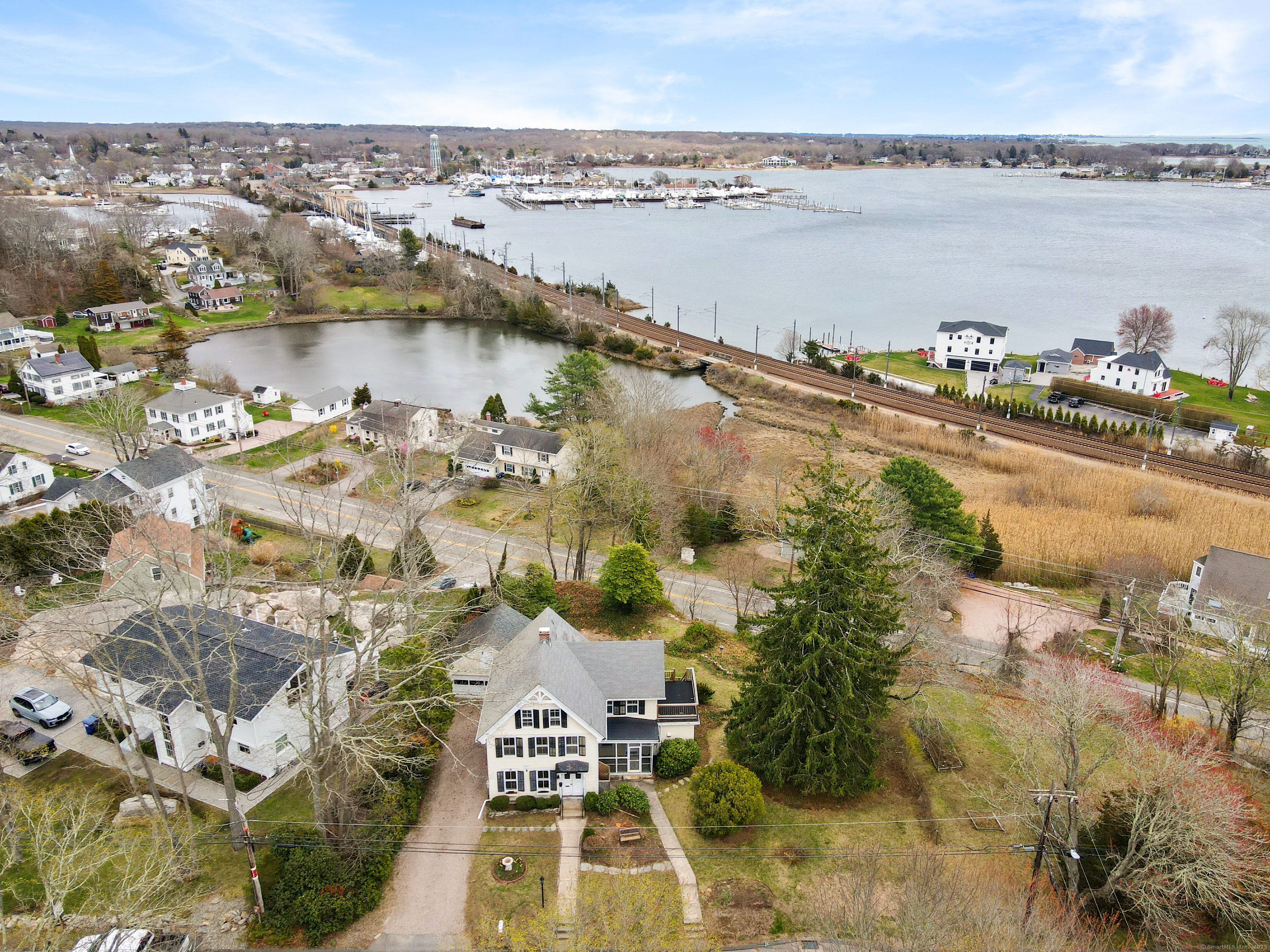 39 W Mystic Avenue, Groton, Connecticut image 38