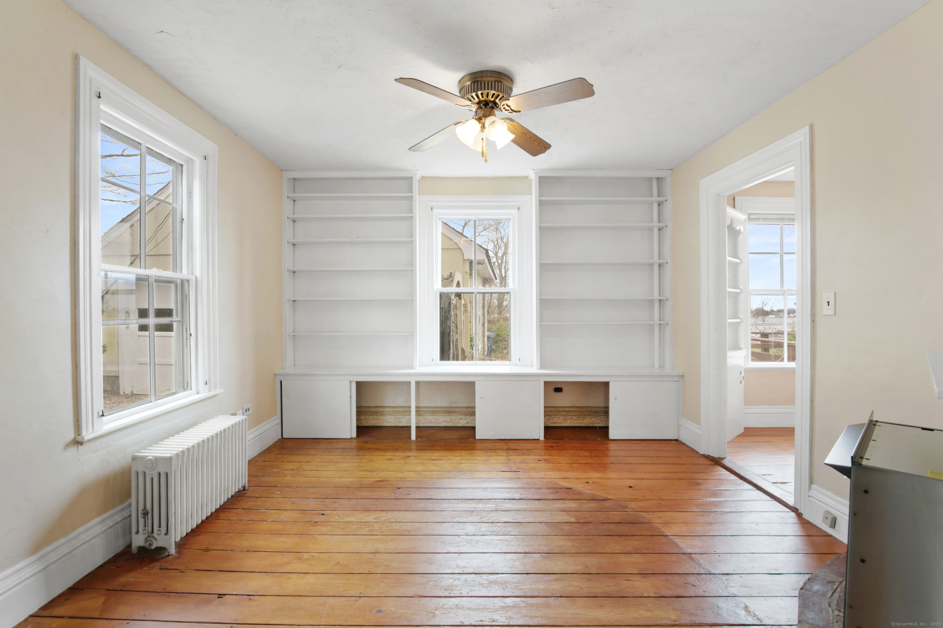 39 W Mystic Avenue, Groton, Connecticut image 18
