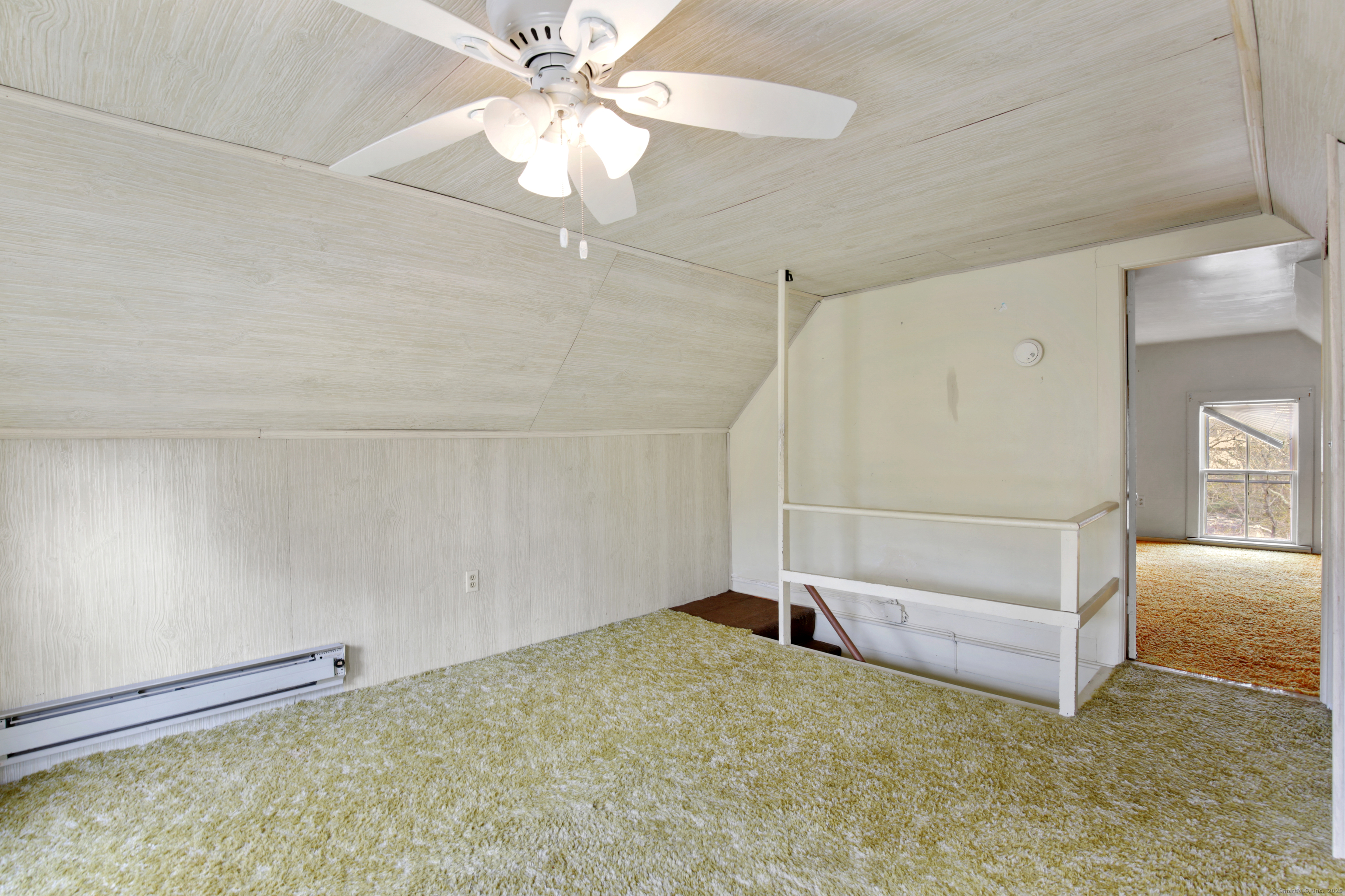 39 W Mystic Avenue, Groton, Connecticut image 33
