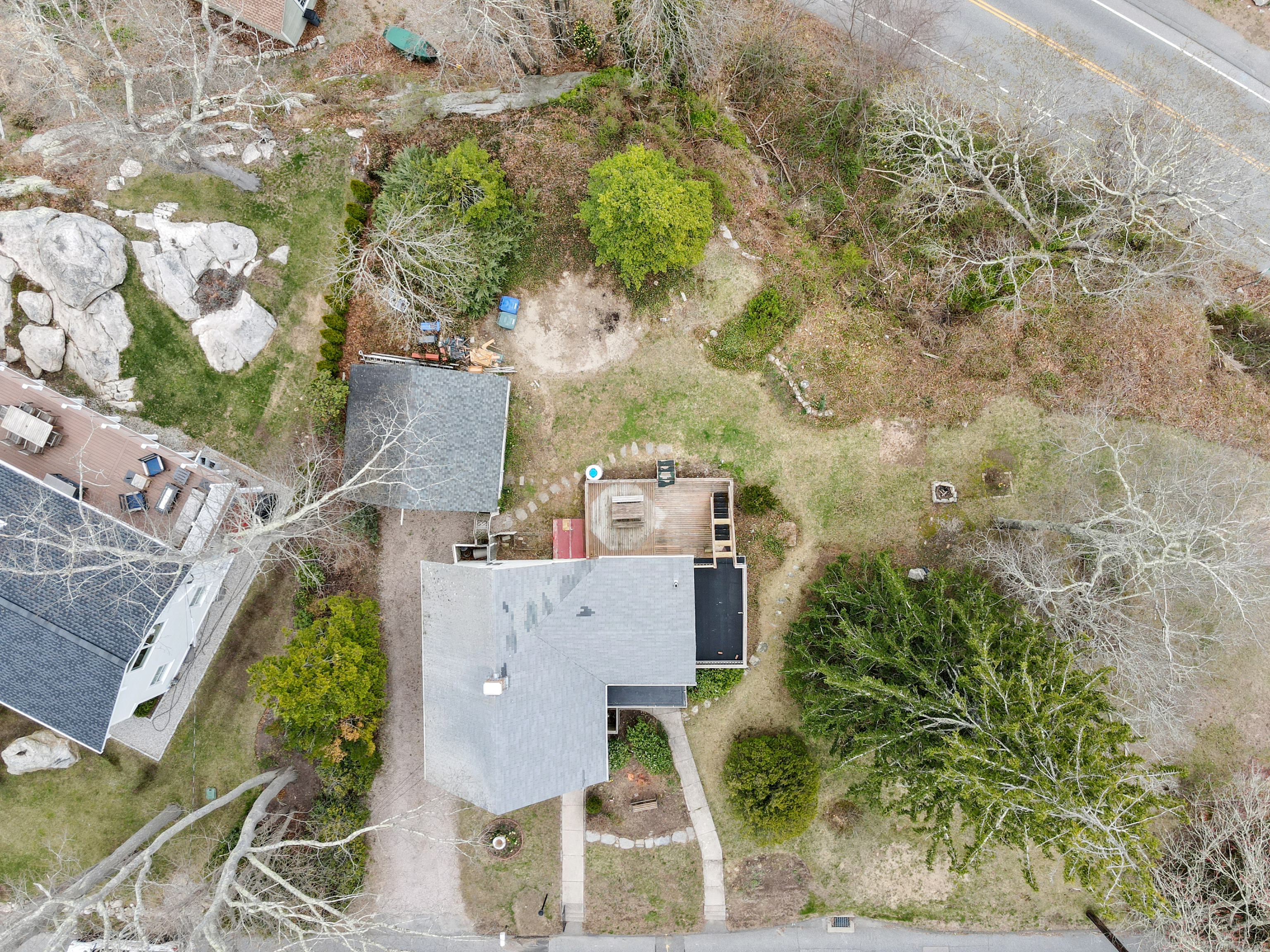 39 W Mystic Avenue, Groton, Connecticut image 40