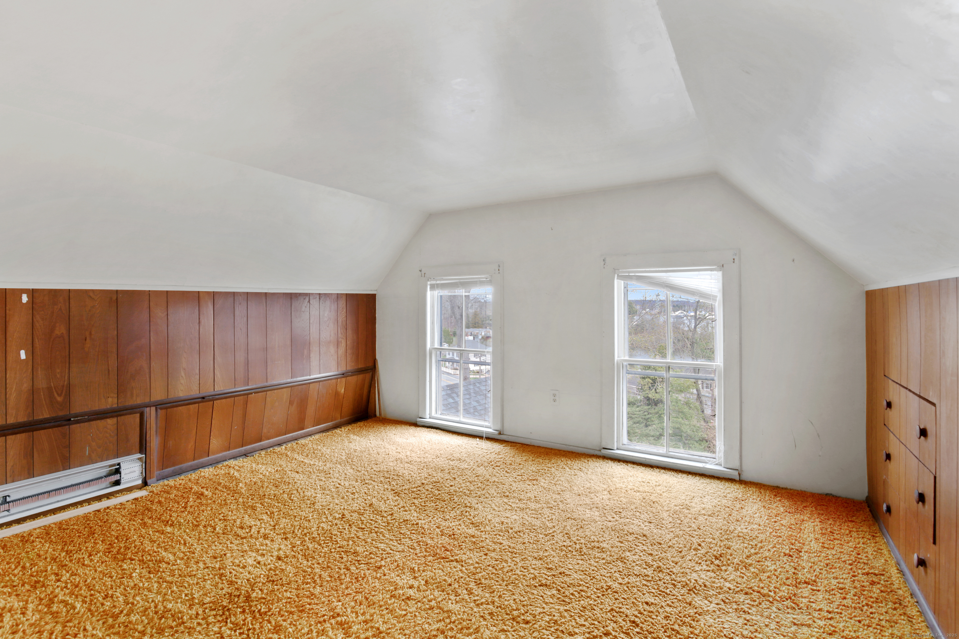 39 W Mystic Avenue, Groton, Connecticut image 34