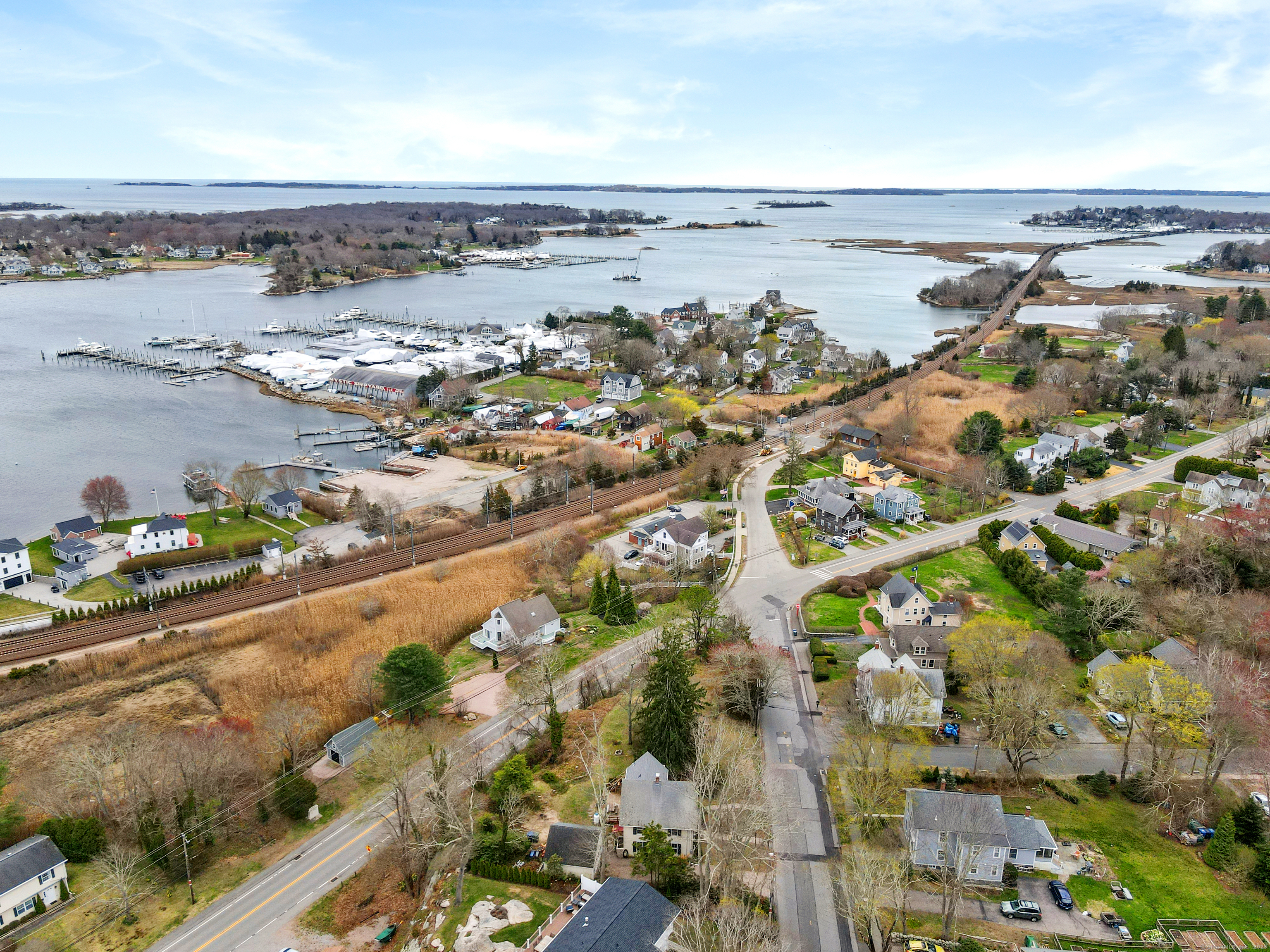 39 W Mystic Avenue, Groton, Connecticut image 36