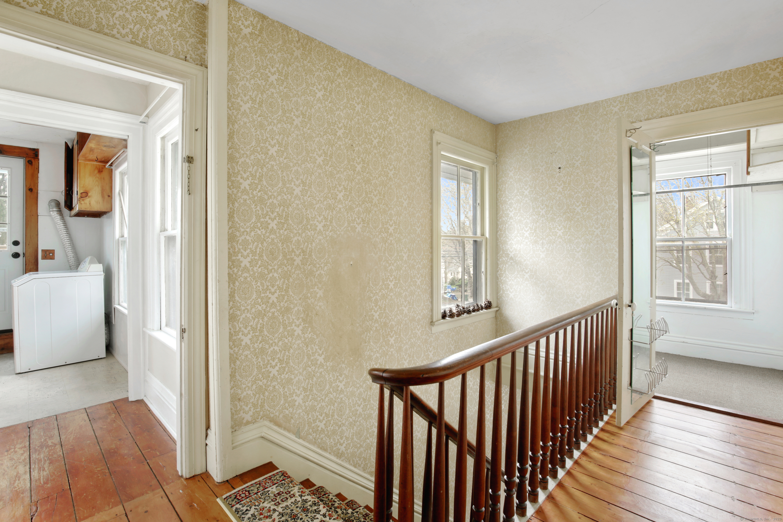 39 W Mystic Avenue, Groton, Connecticut image 23