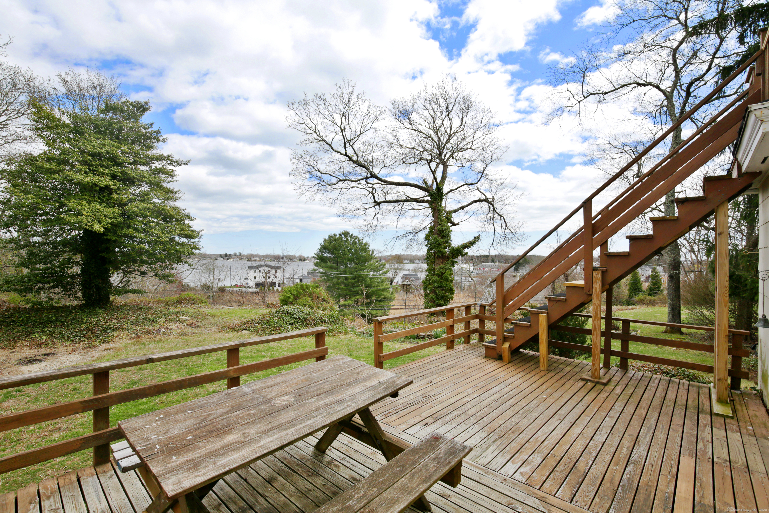 39 W Mystic Avenue, Groton, Connecticut image 11