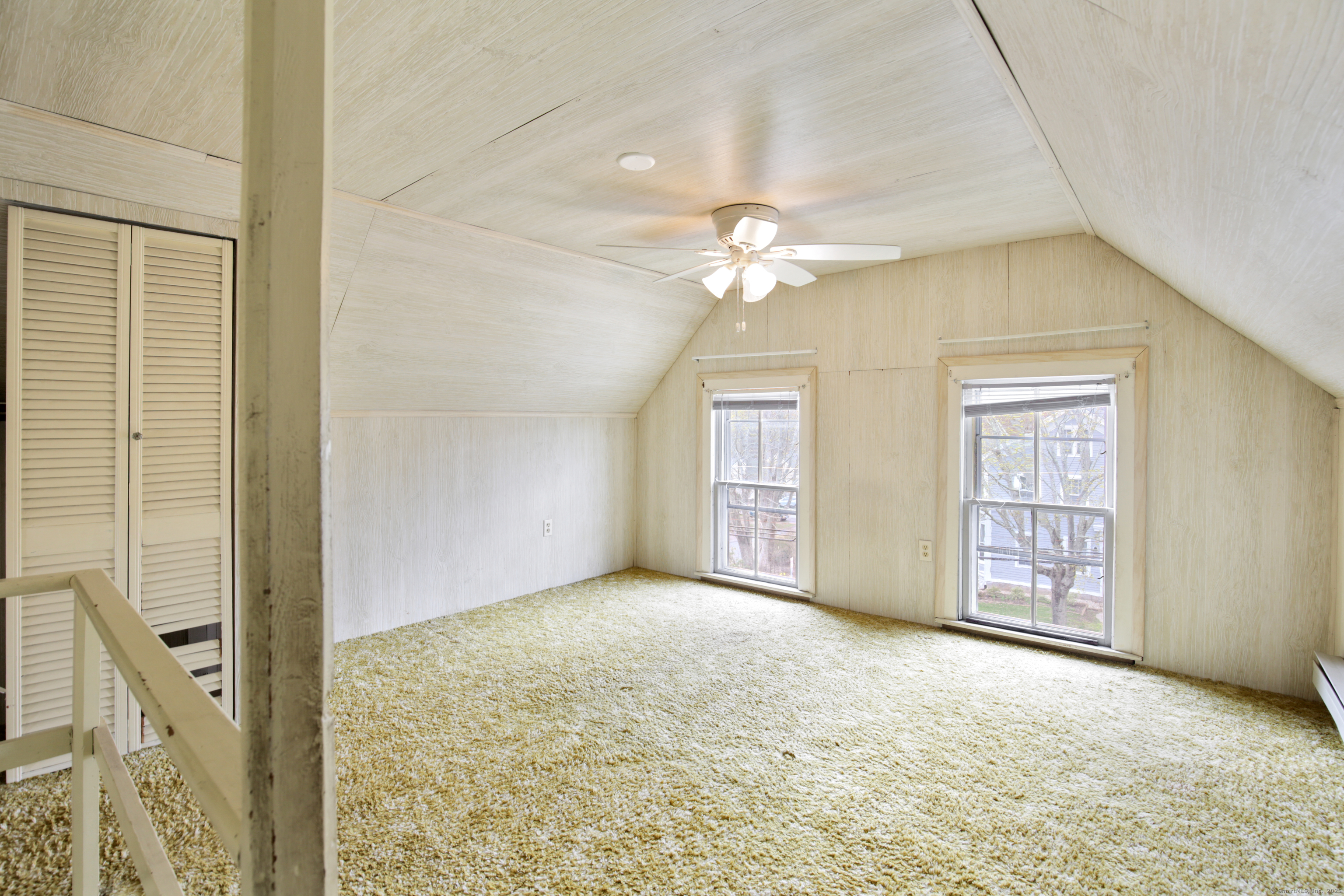 39 W Mystic Avenue, Groton, Connecticut image 32