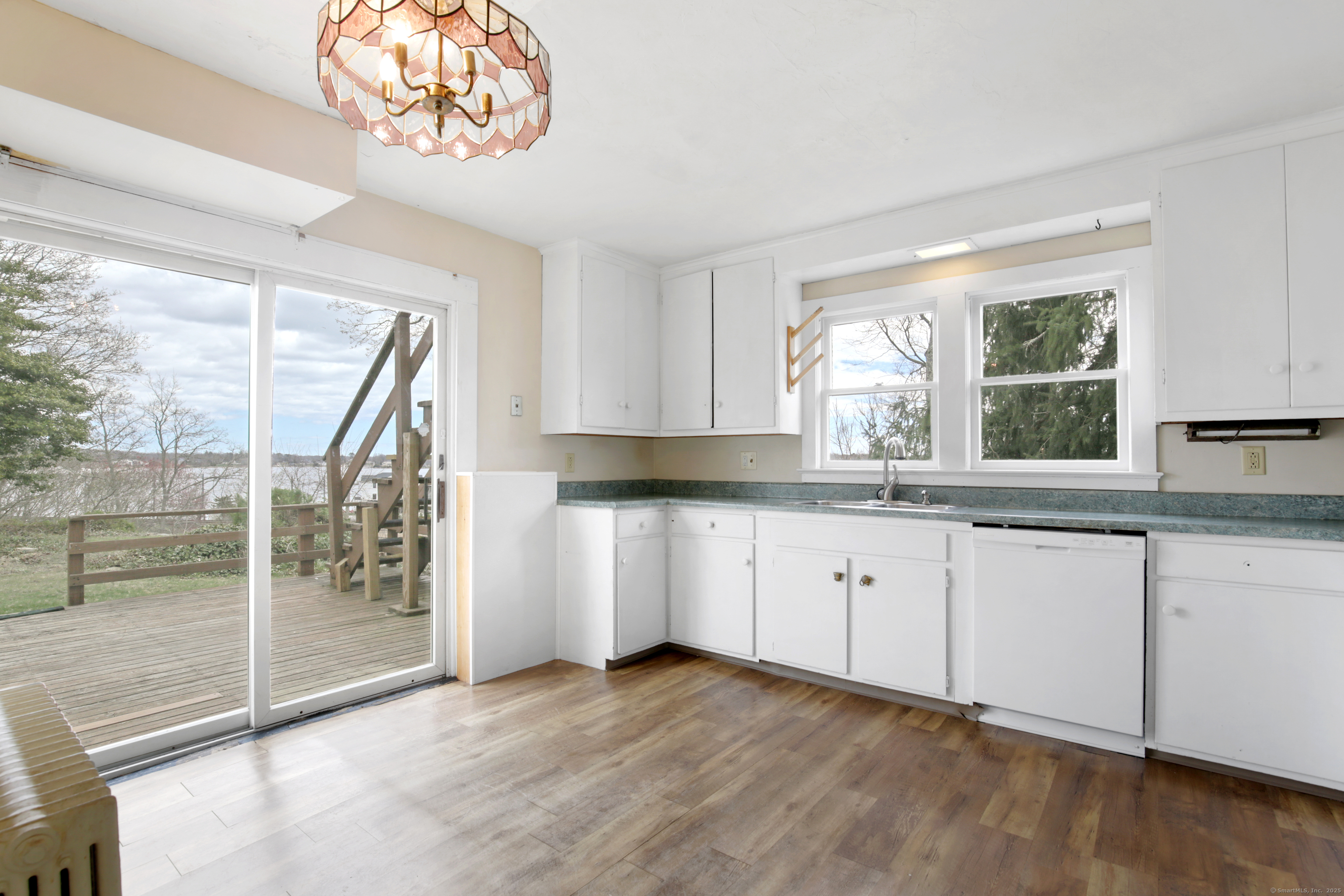 39 W Mystic Avenue, Groton, Connecticut image 12