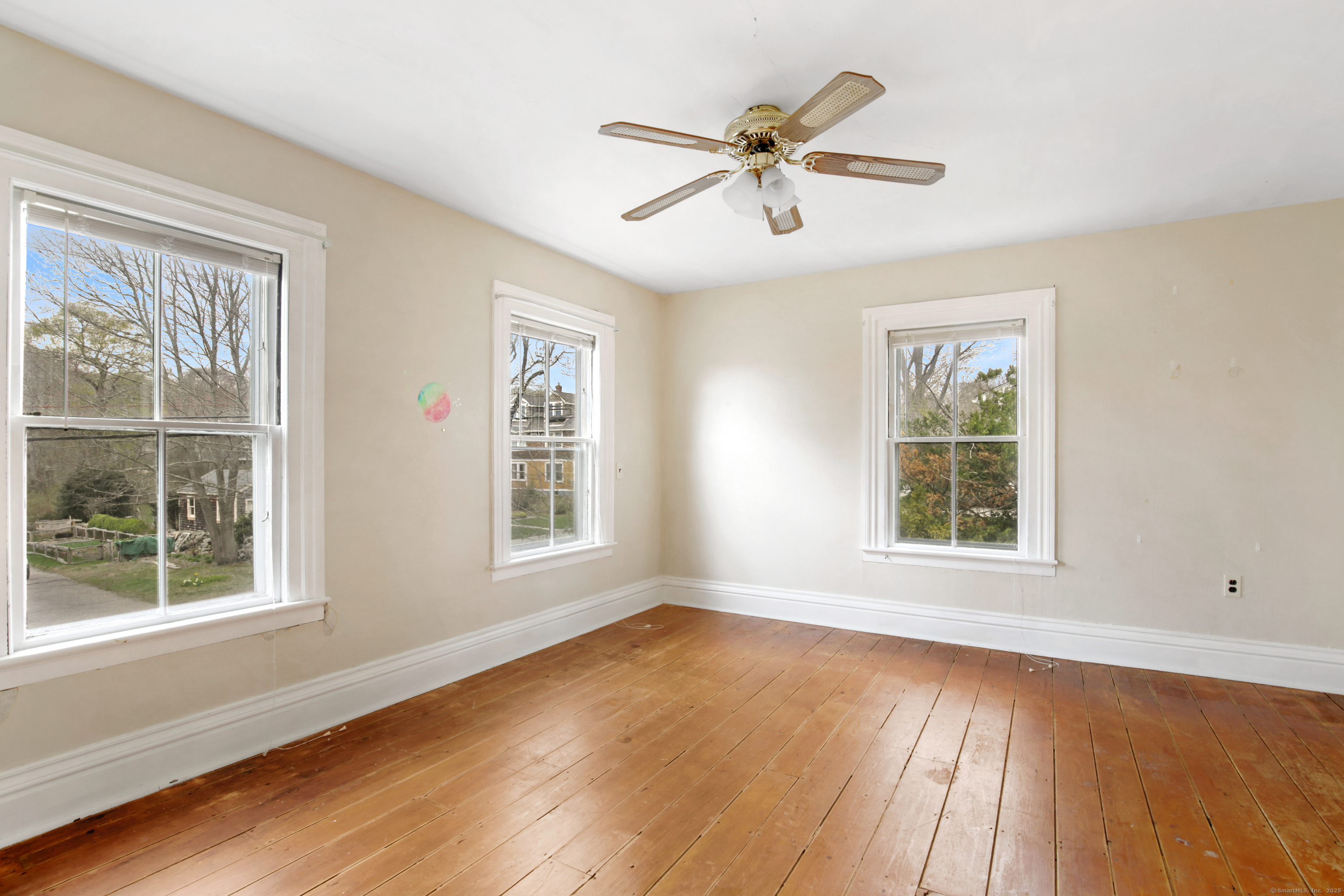 39 W Mystic Avenue, Groton, Connecticut image 22